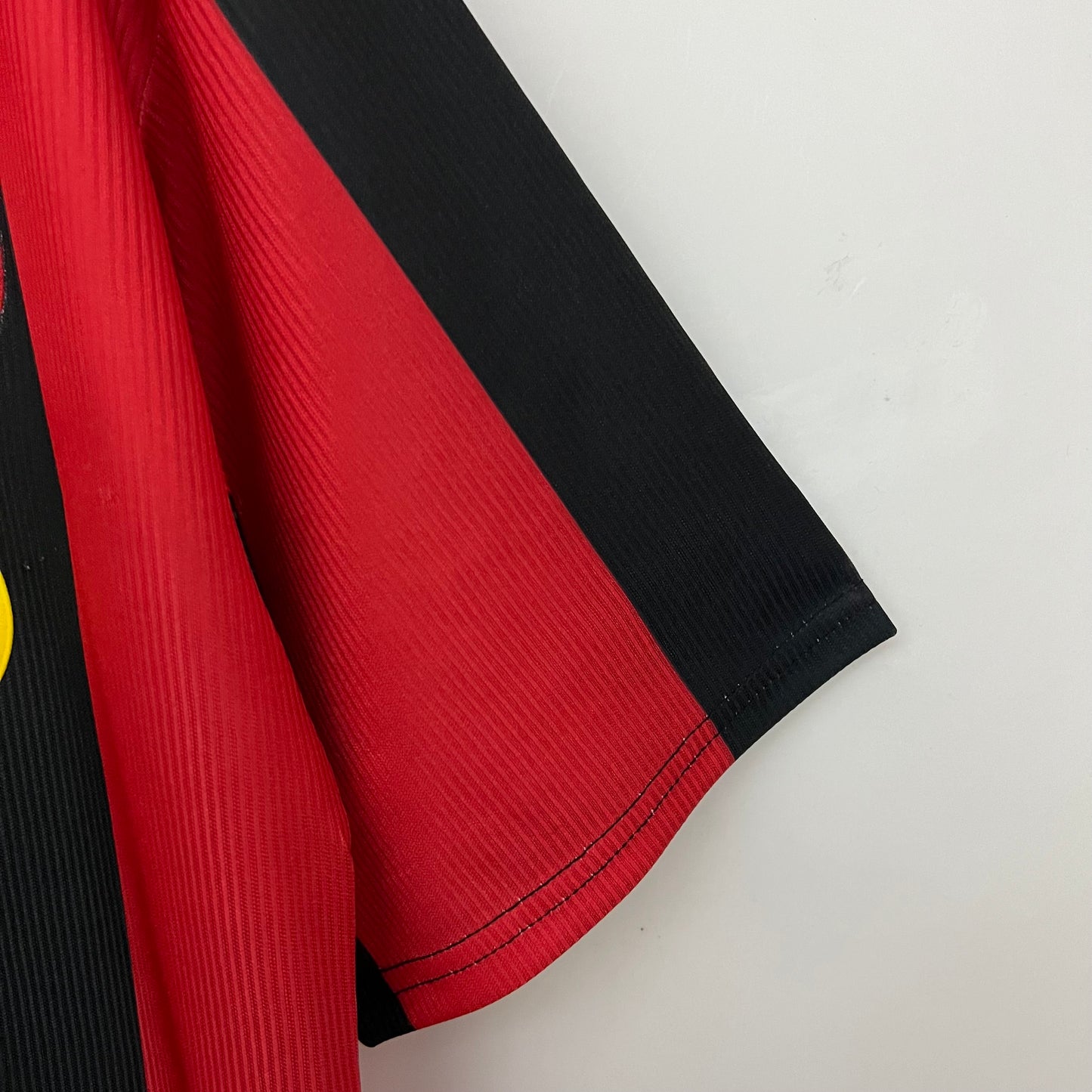 Retro Frankfurt 98/00 100th Anniversary Home