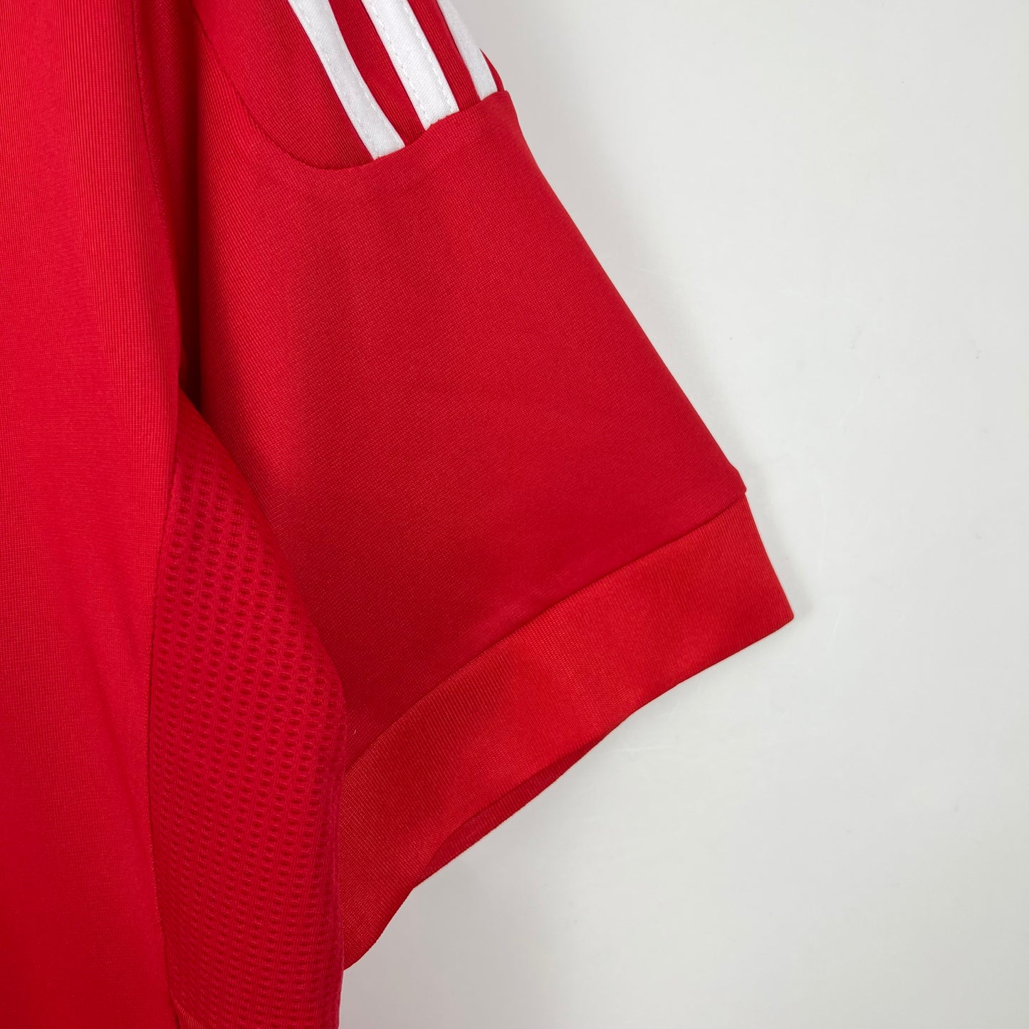 Retro Real Madrid 11/12 Third Away