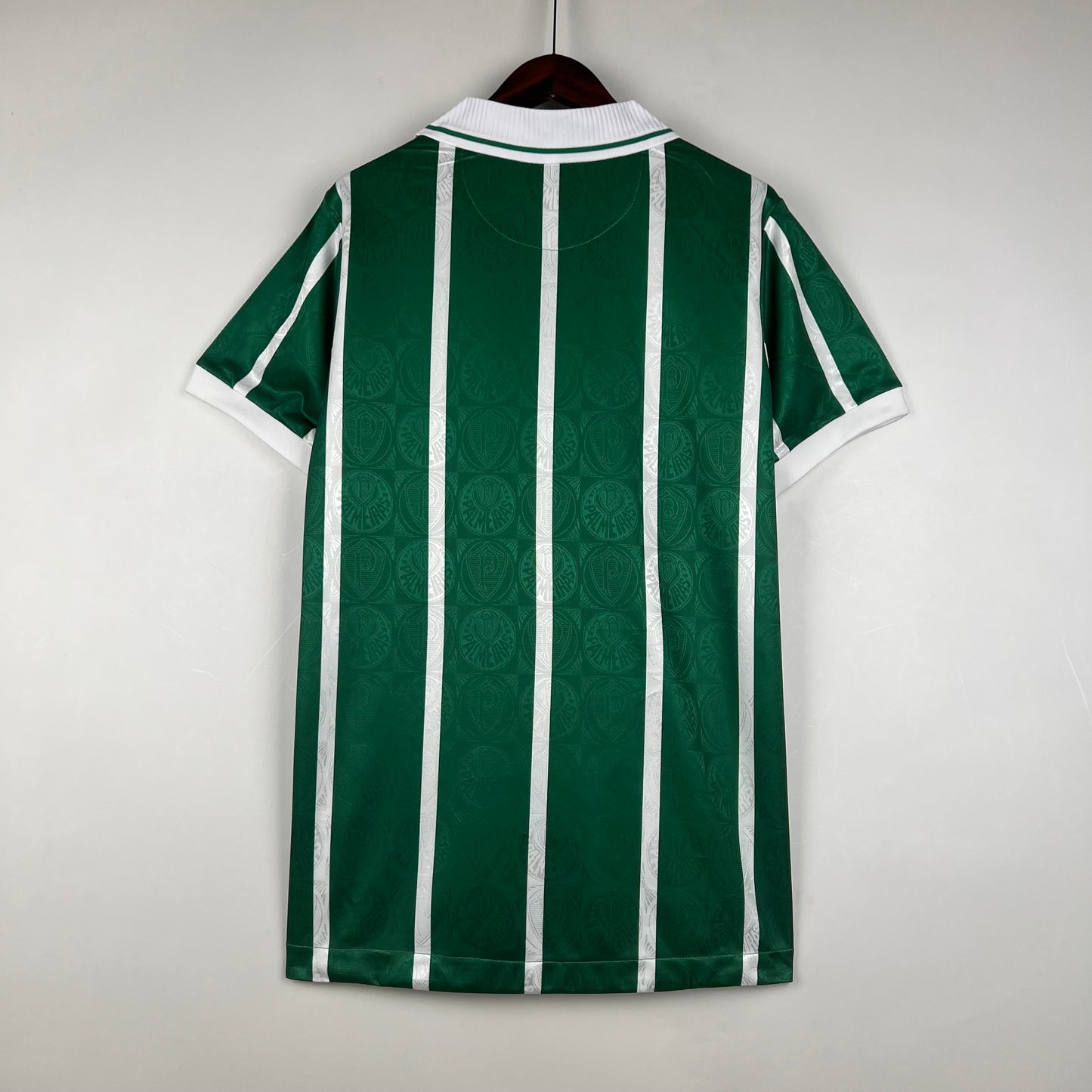 Retro Palmeiras 1993 Home
