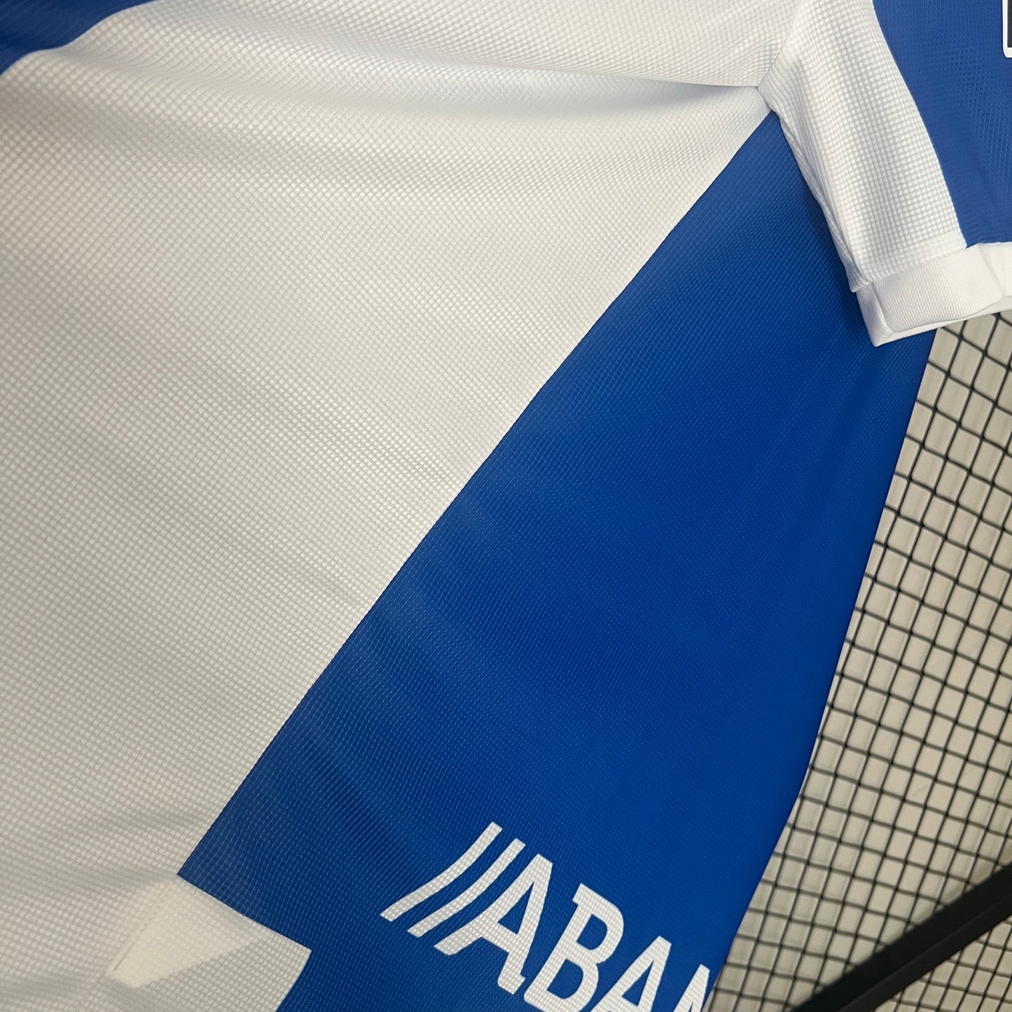 24/25 Deportivo La Coruna Home