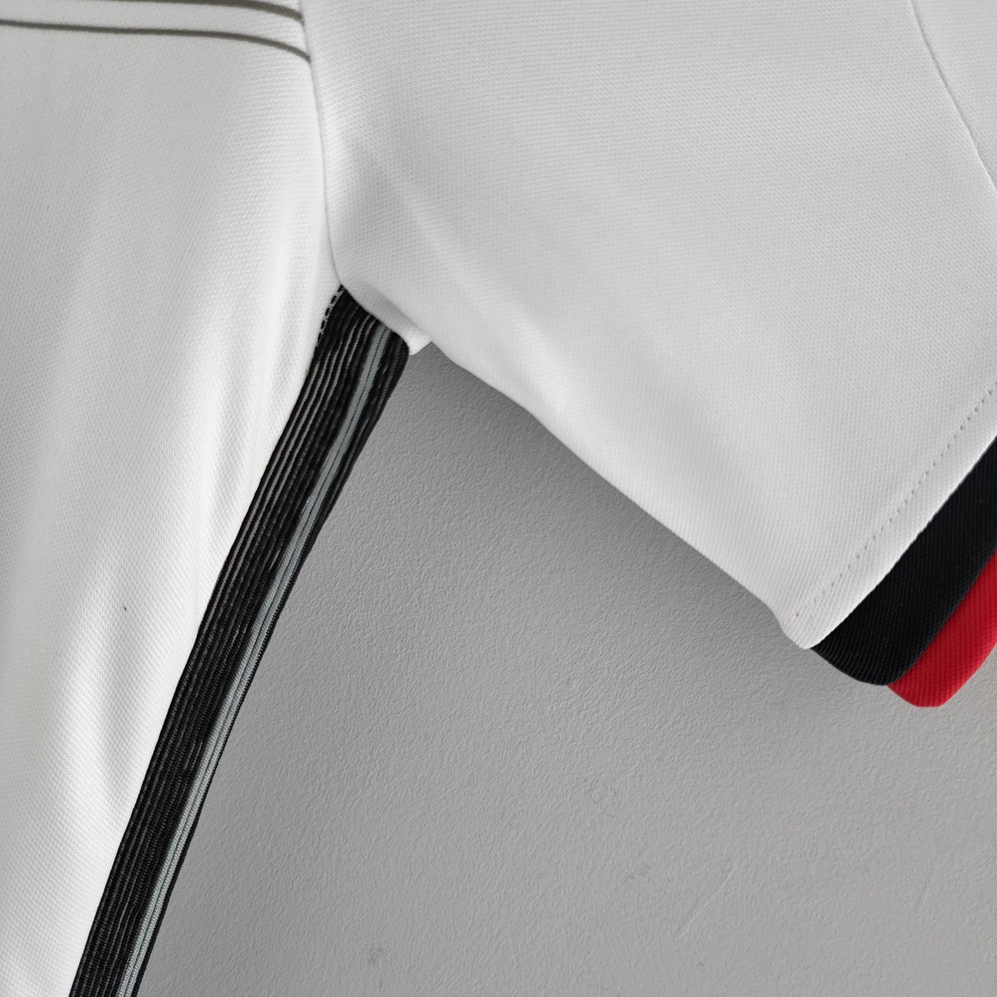 Retro 2014 Germany home