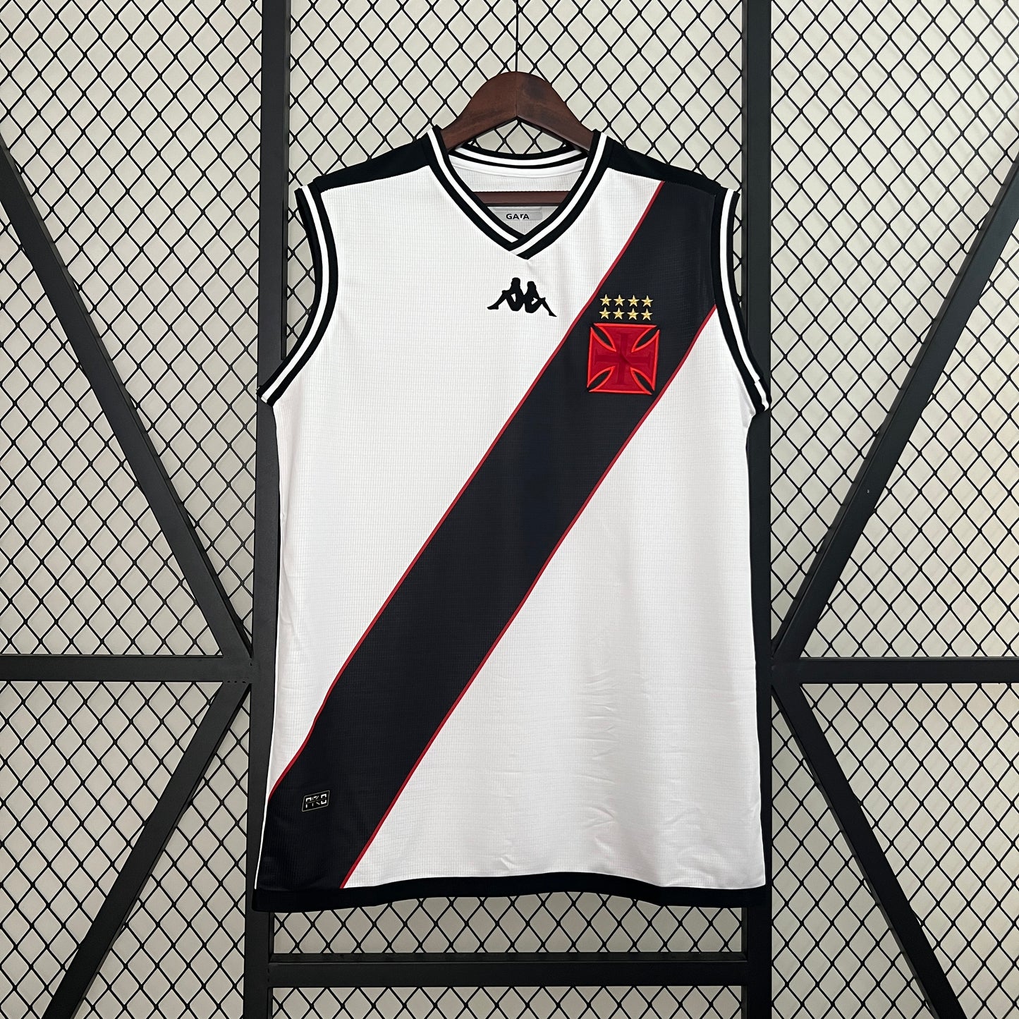 24/25 Vest Vasco da Gama