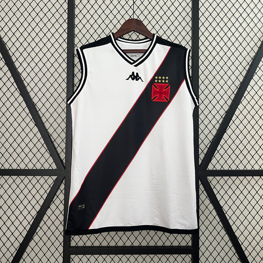 24/25 Vest Vasco da Gama