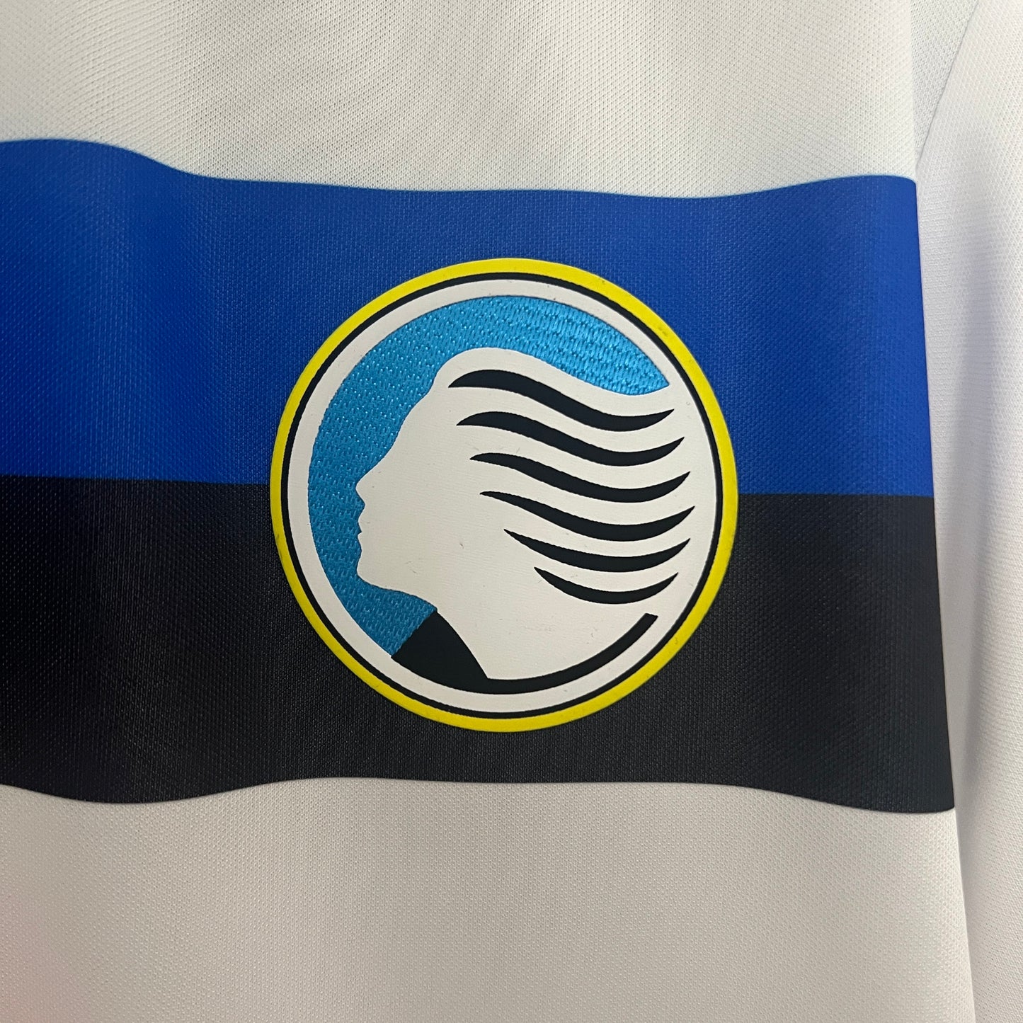 24/25 Atalanta Away