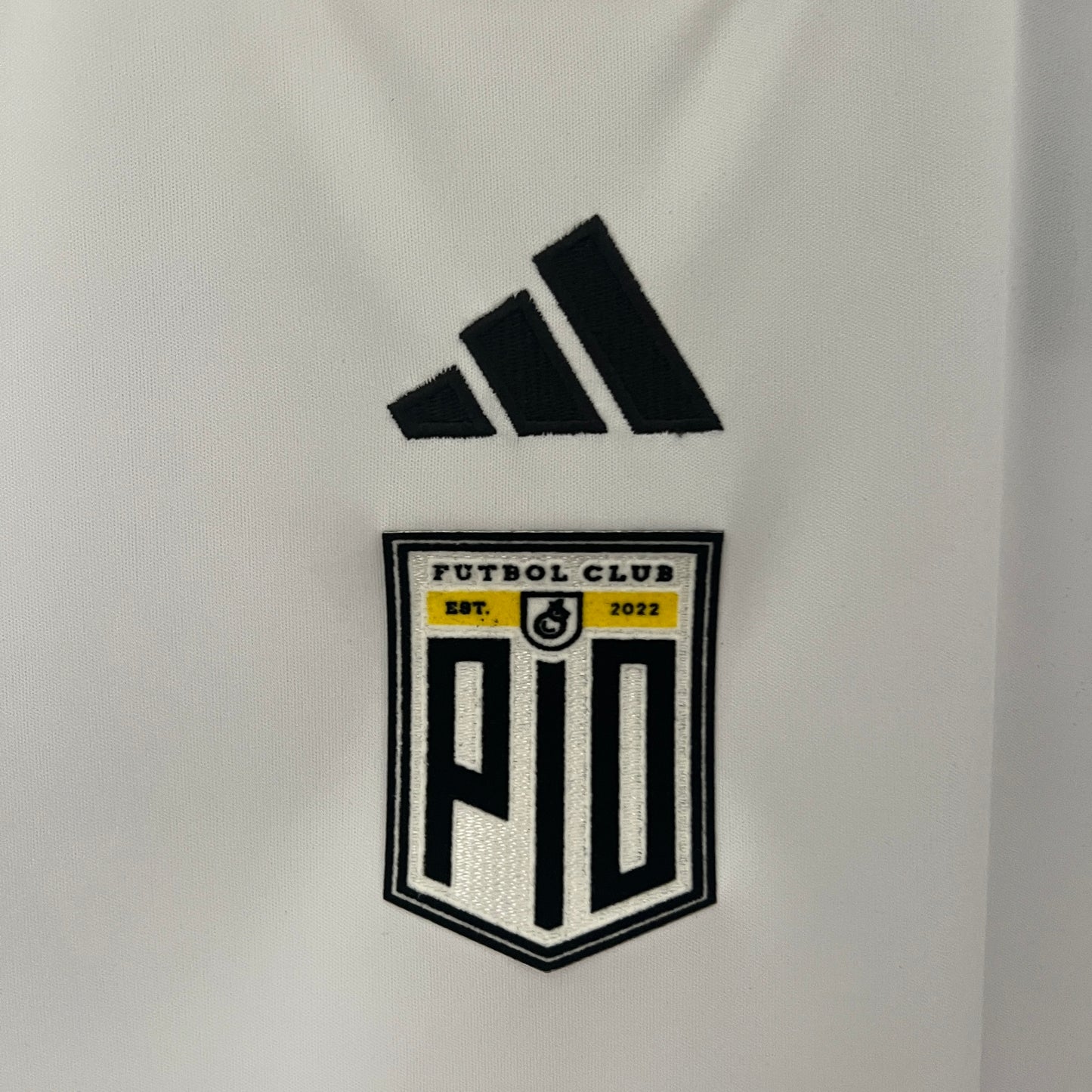 2024 PIO FC Home