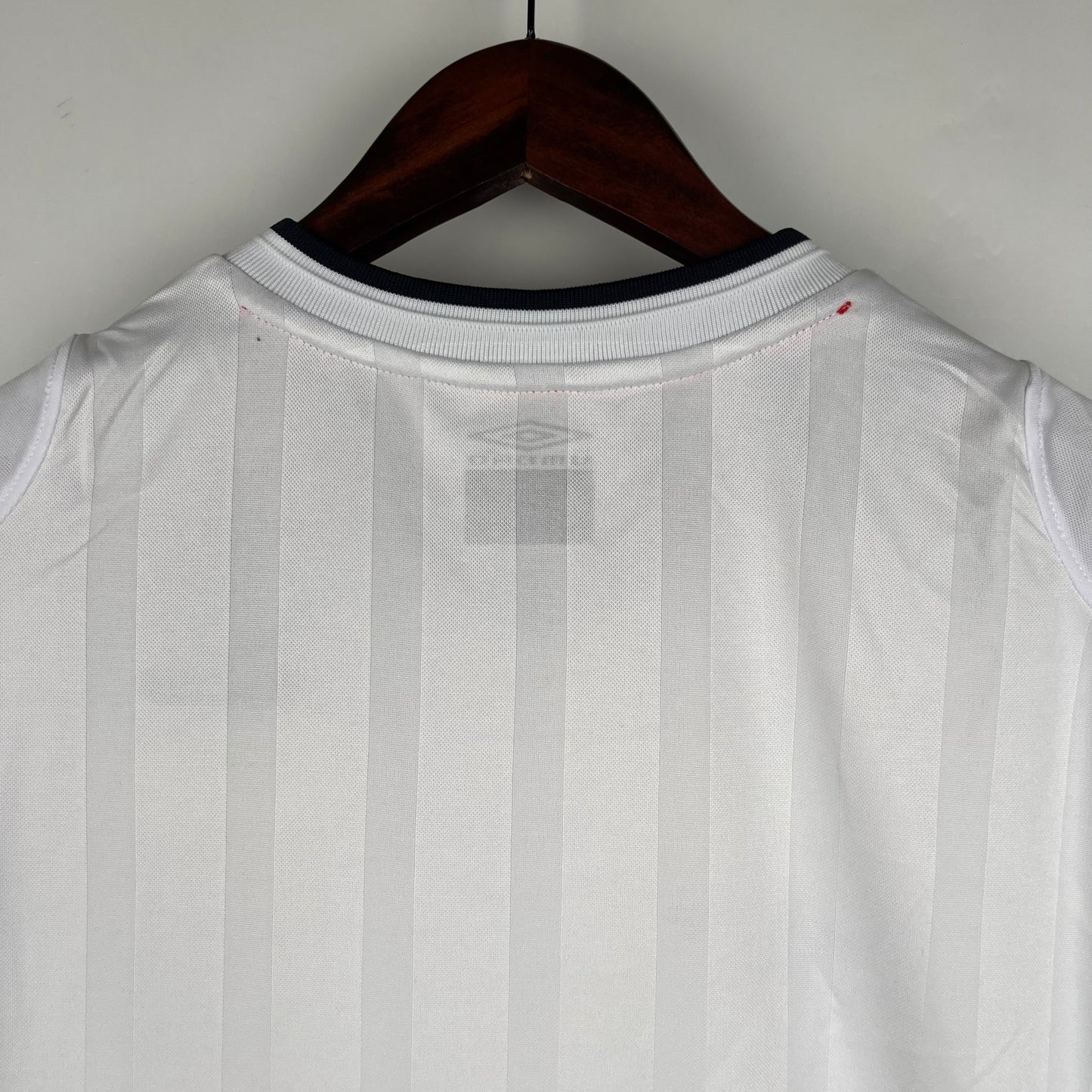 Retro England 2002 Home