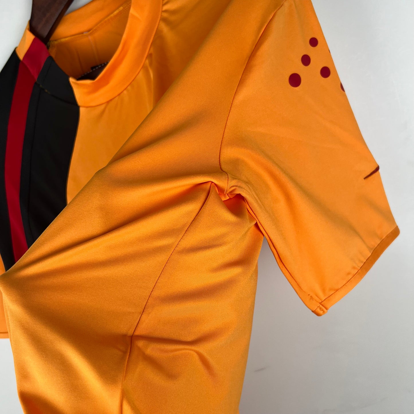 Retro Roma 05/06 Home