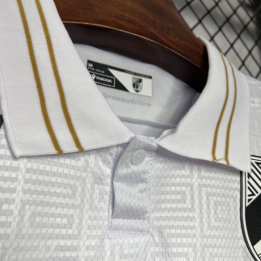 Vitoria de Guimarães Home 2024/25