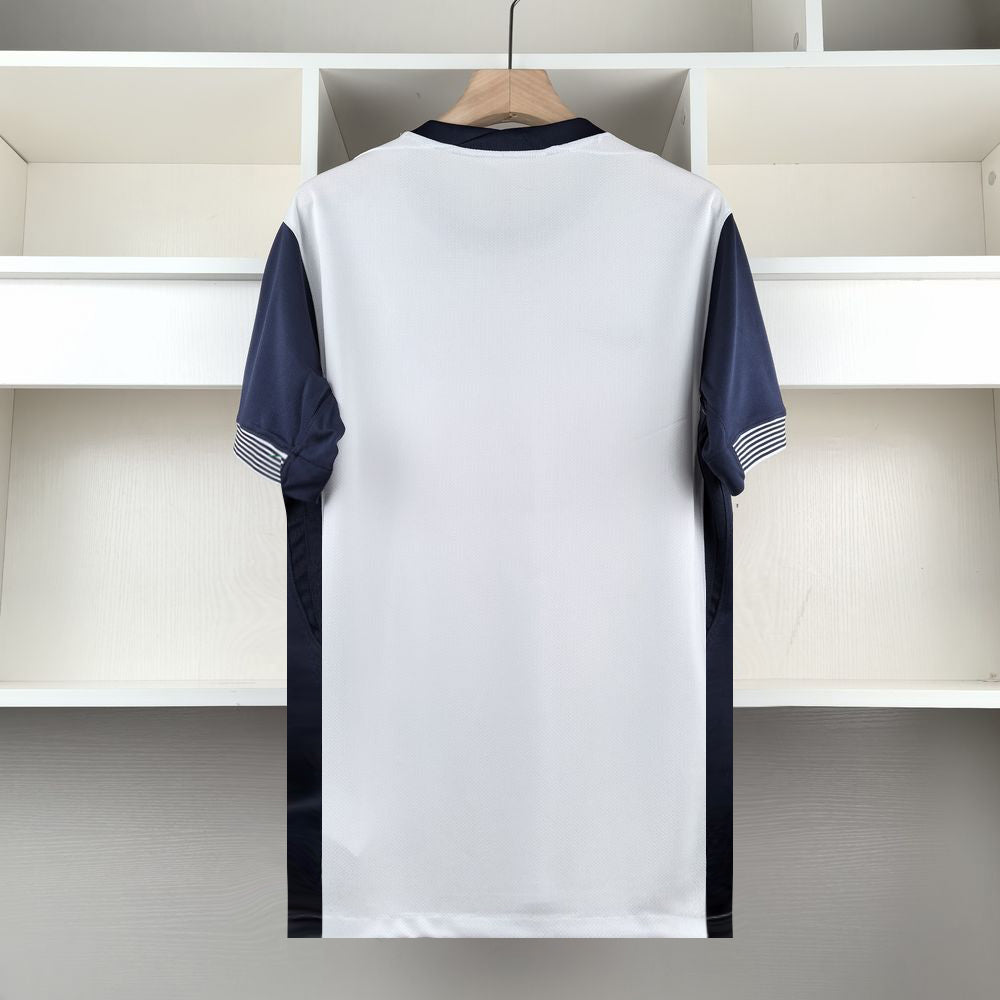 Tottenham Hotspur 2024-25 Home