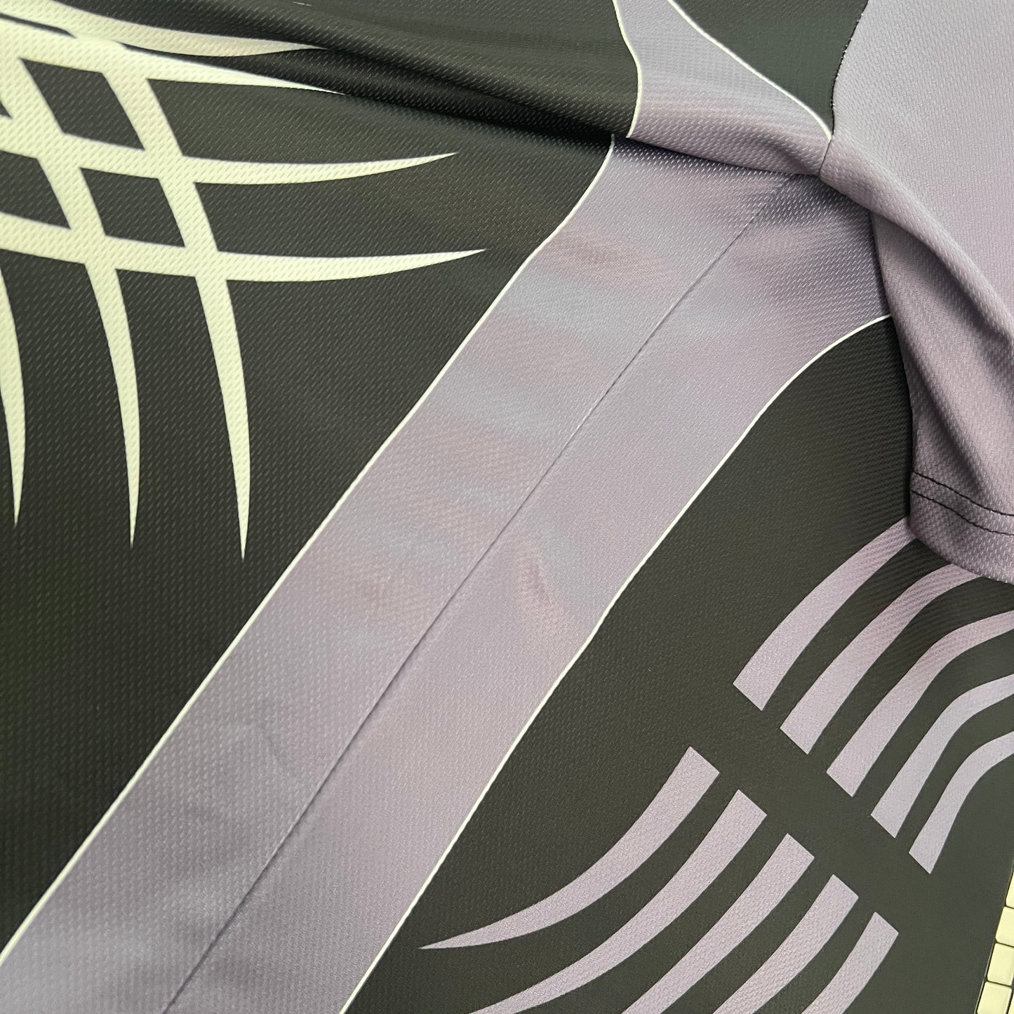 Retro Juventus 01/02 Goalkeeper