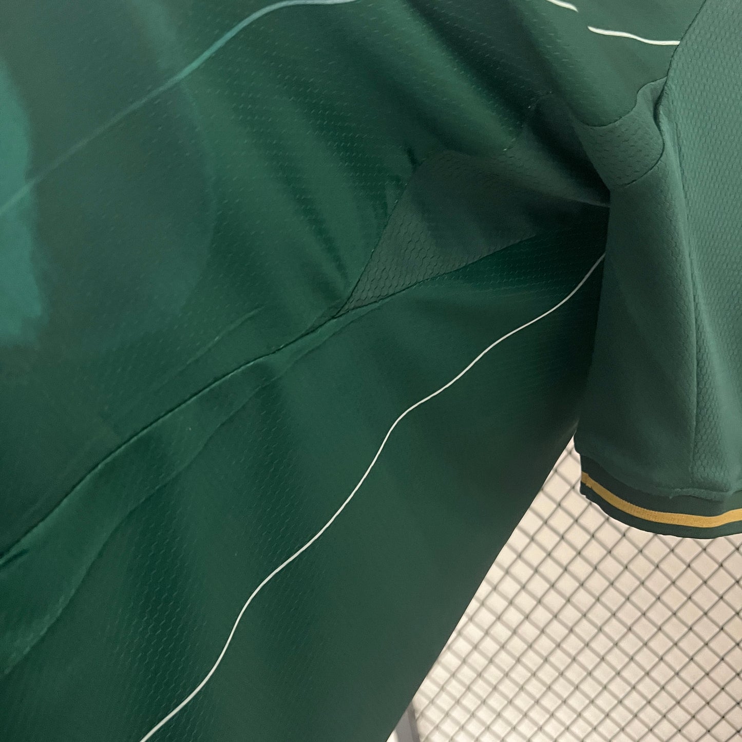 24/25 Sporting Lisbon Special Edition