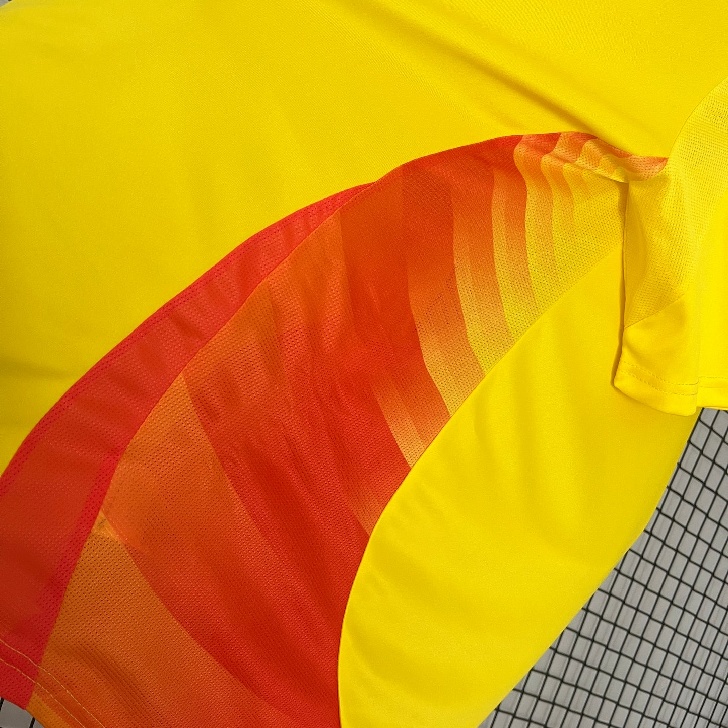 2024 Colombia Home