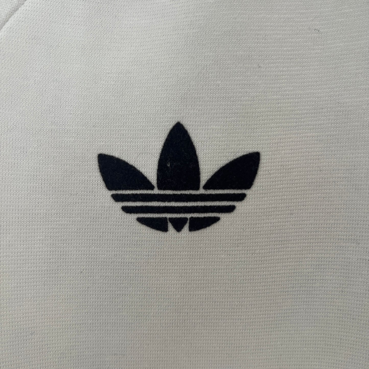 Retro German Special Edition