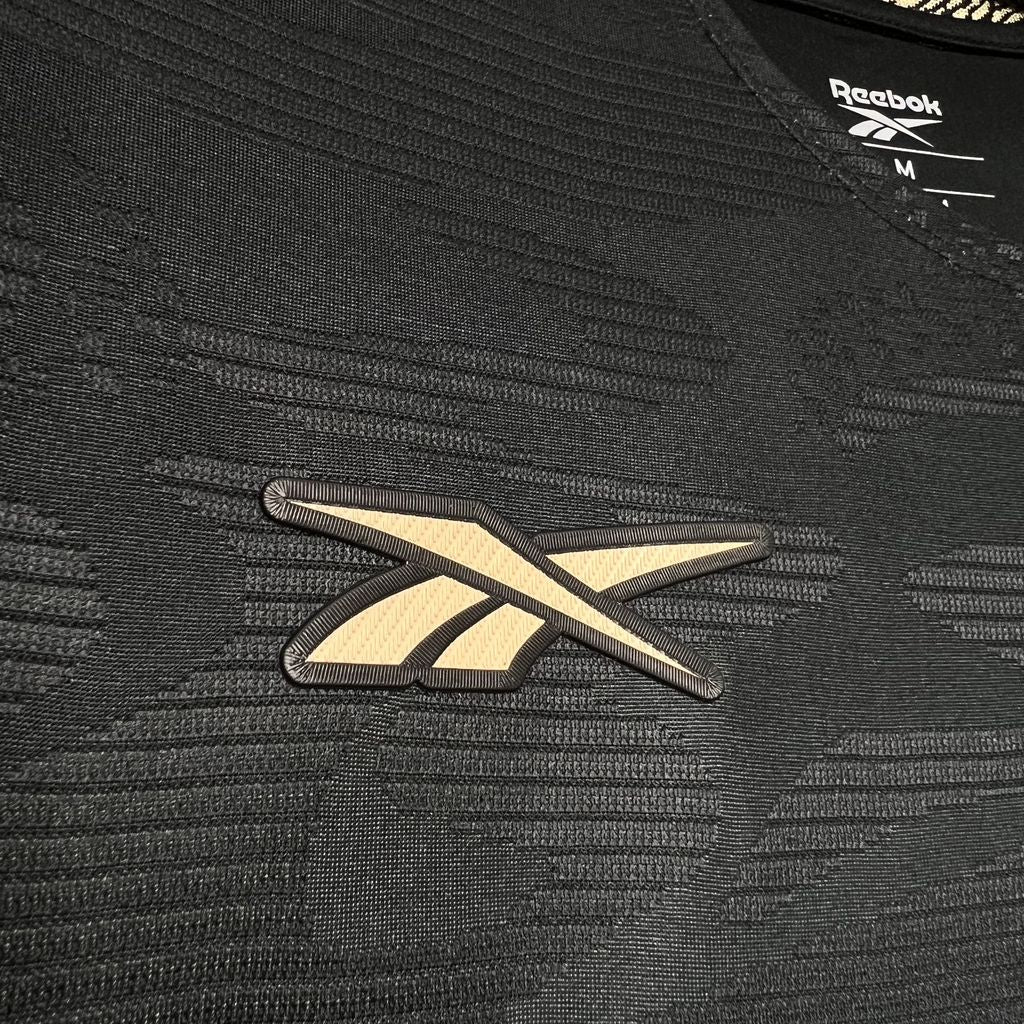 Botafogo Away 2024/25