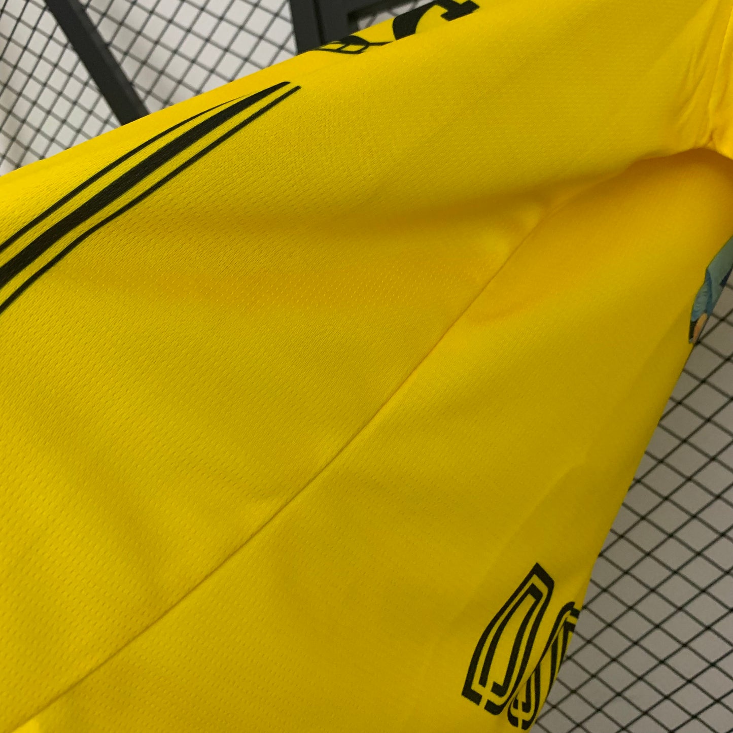 25/26 Dortmund Special Edition