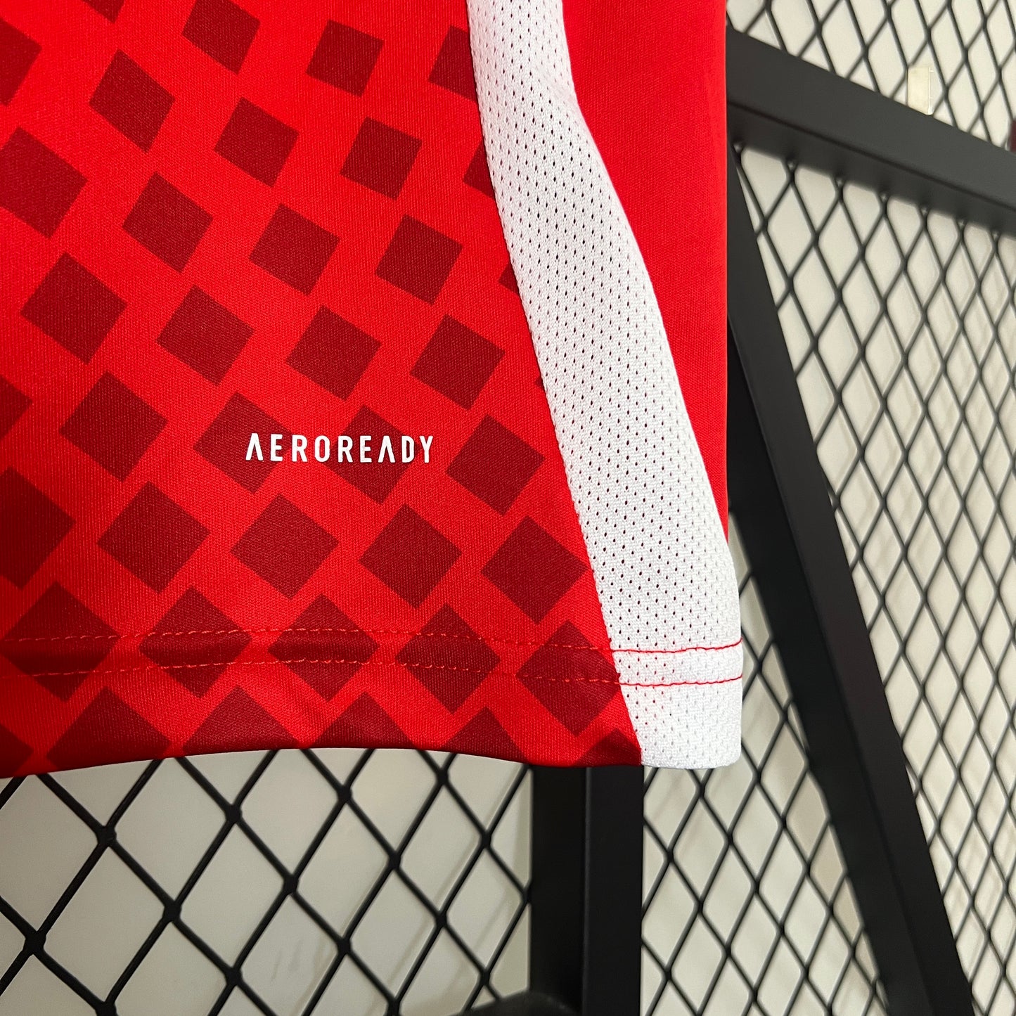 2024 Chile Home