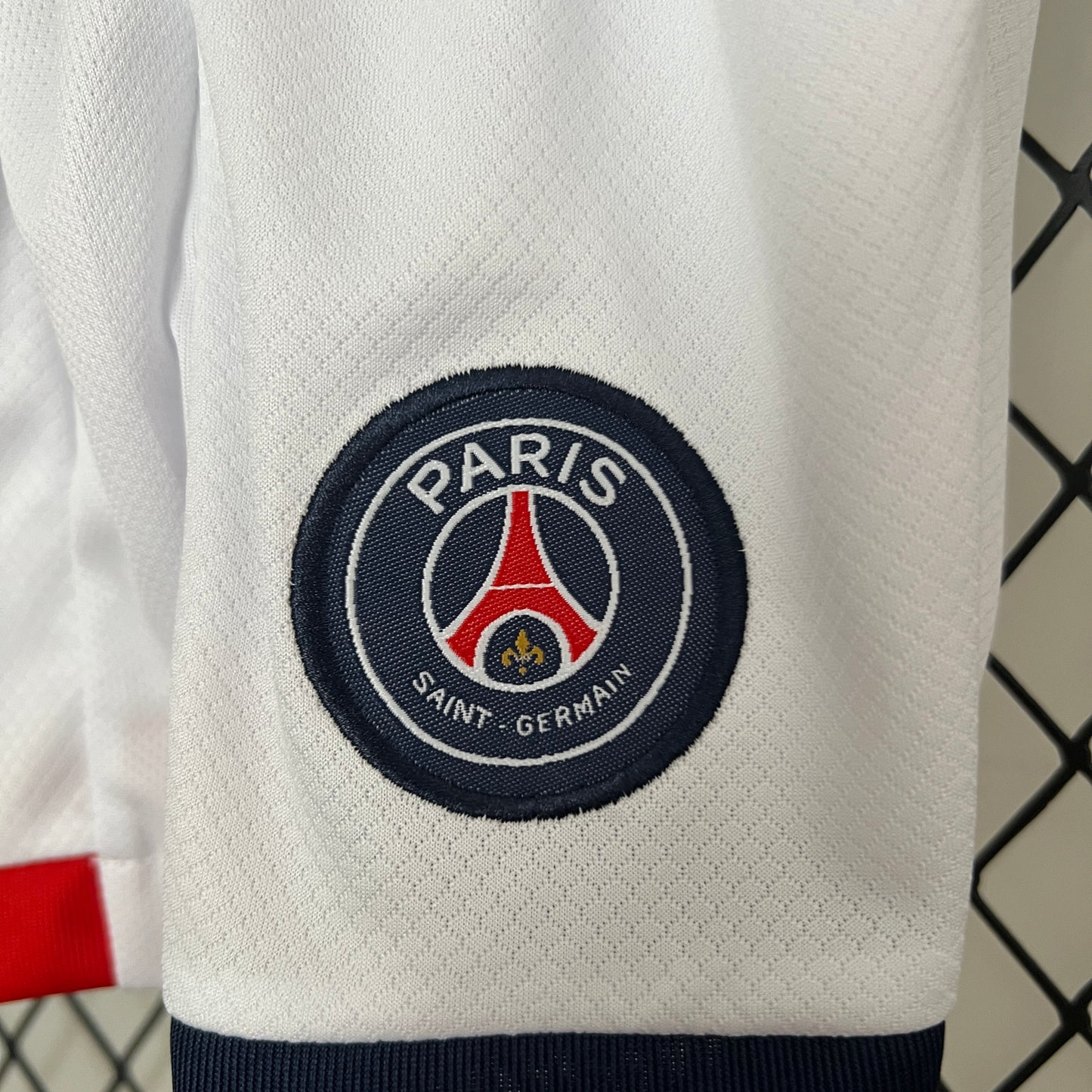 24/25 Kids PSG Away