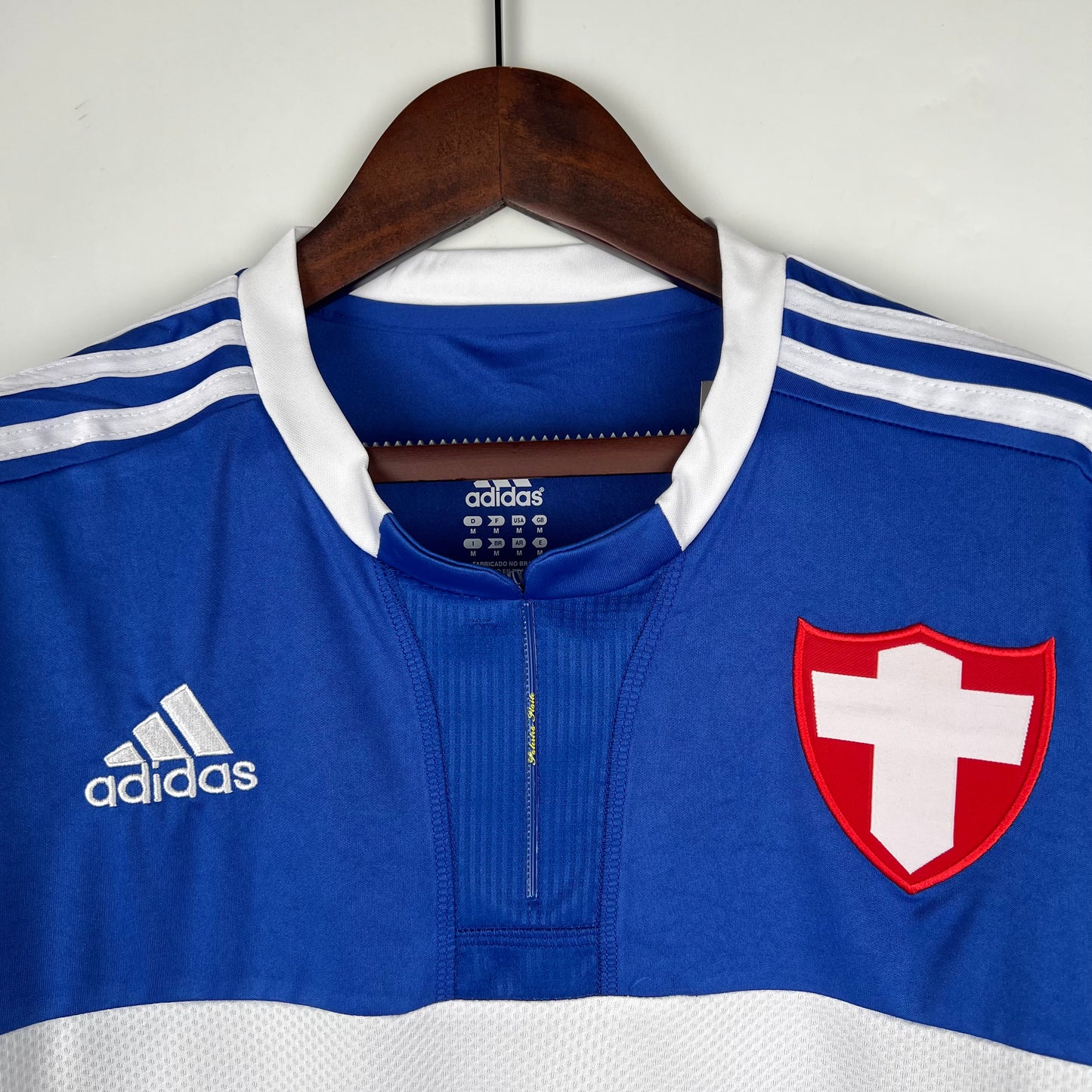 Retro Palmeiras 2009