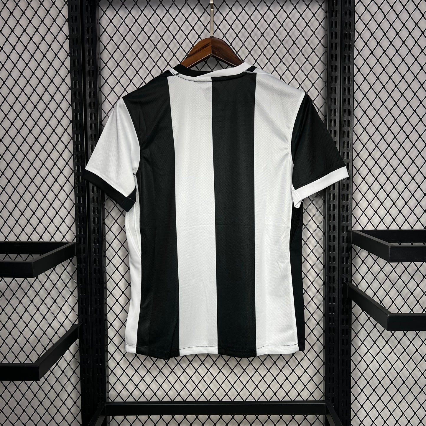 Corinthians 2024/25 Third away Jersey