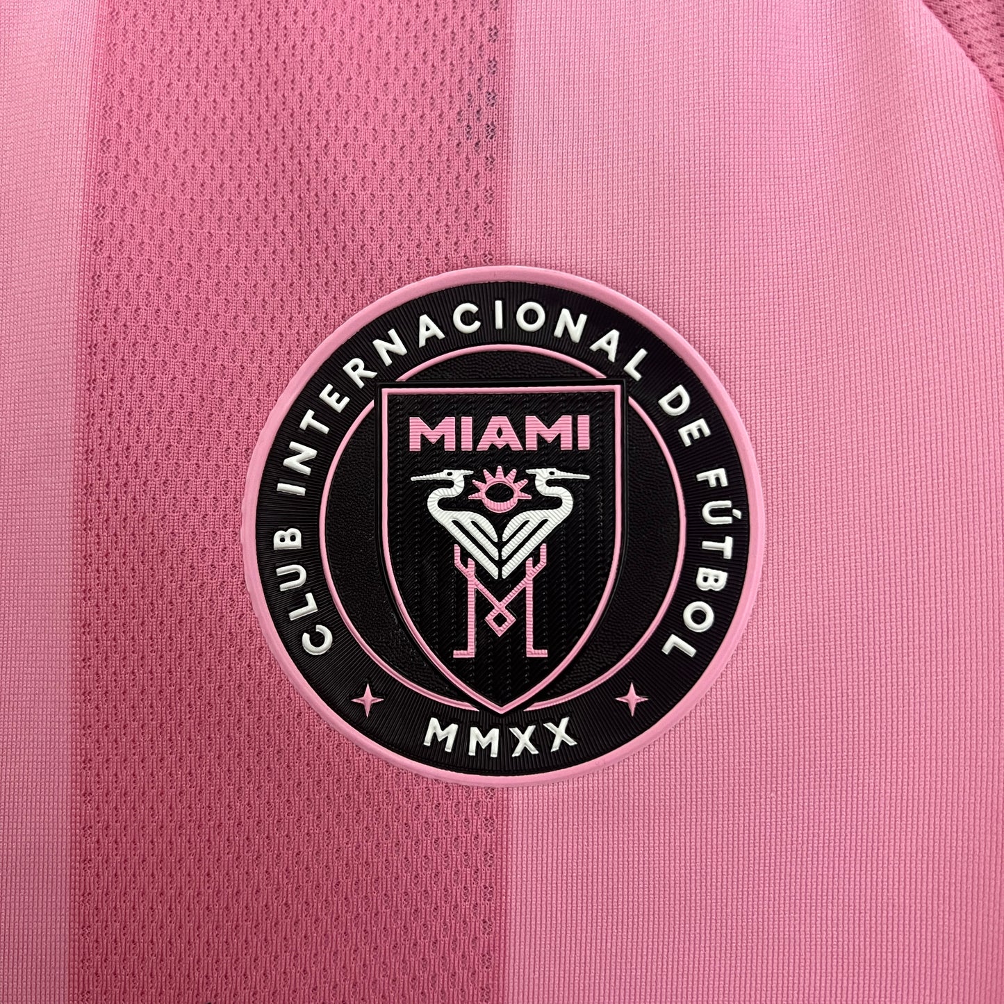 25/26 Miami Home