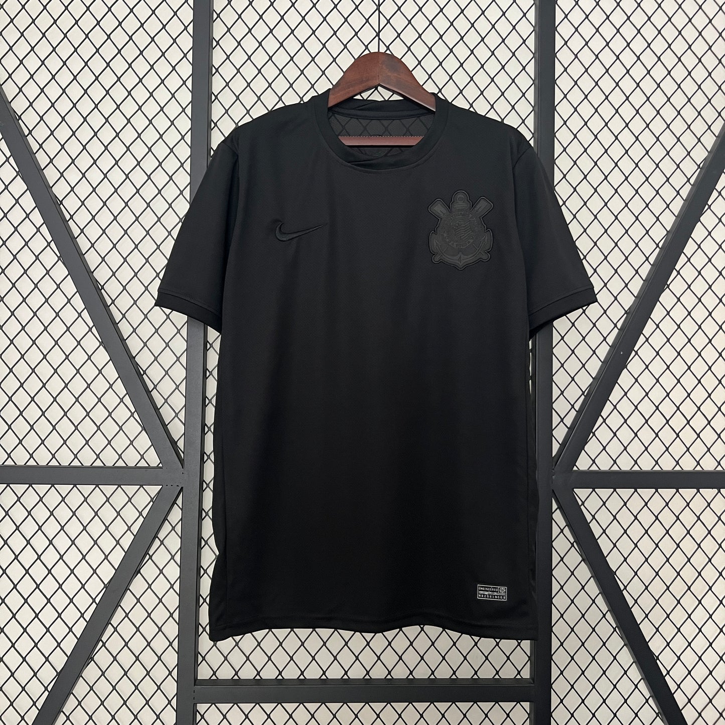 24/25 Corinthians Away