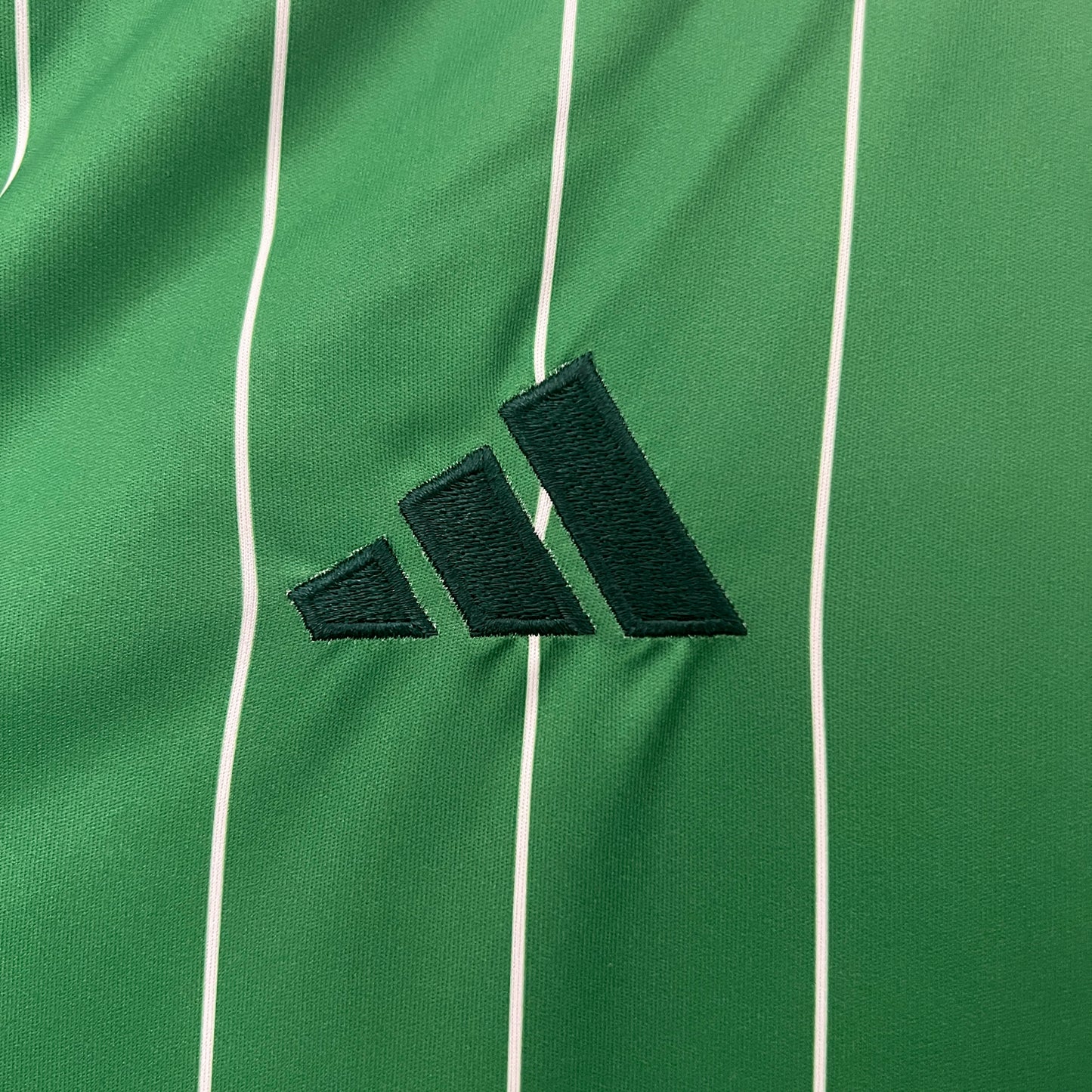 24/25 Celtic Special Edition