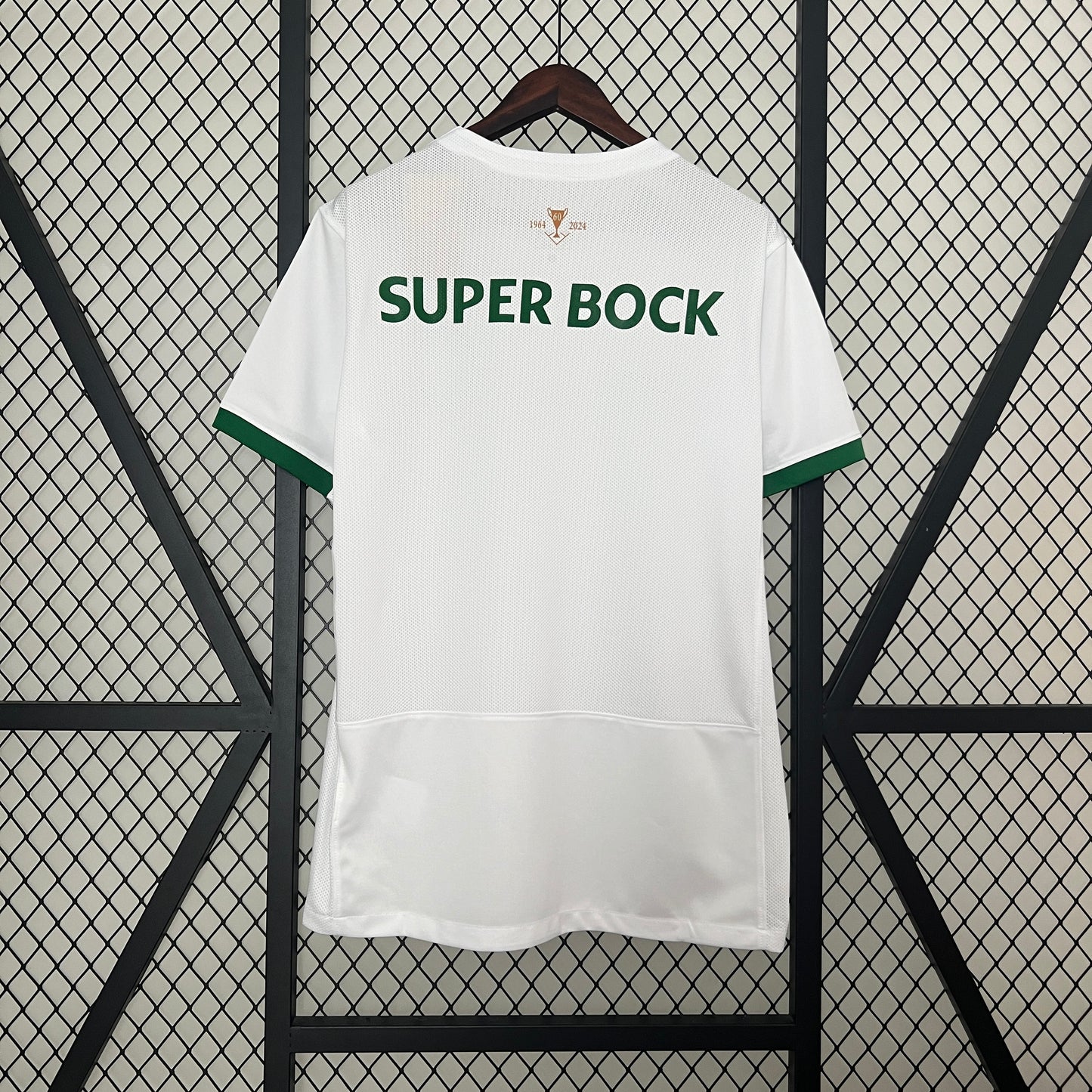 24/25 Sporting CP Away