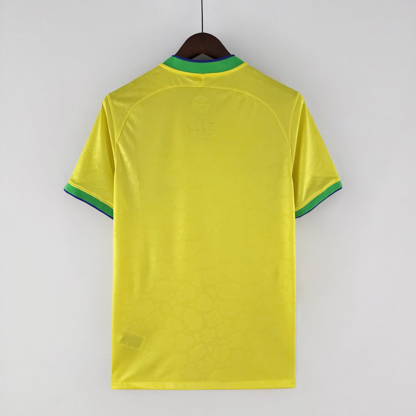 2022 Brazil World Cup Home
