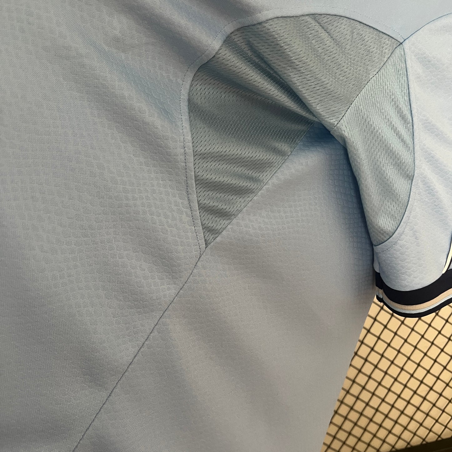 Retro Celta 99/00 Home