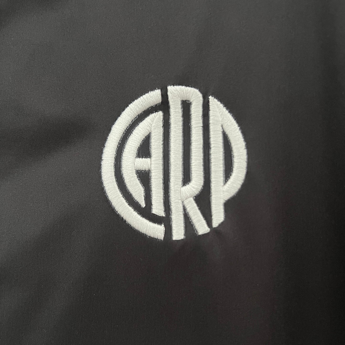 24/25 River Plate third away