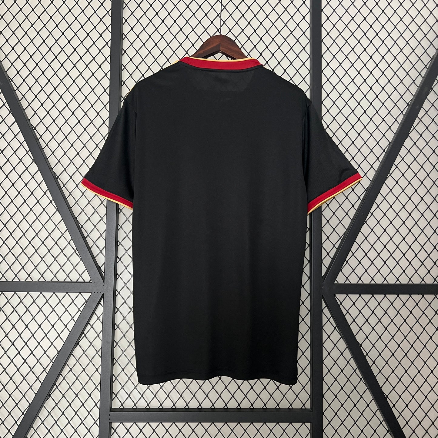 2024 Ultimate Móstoles Home