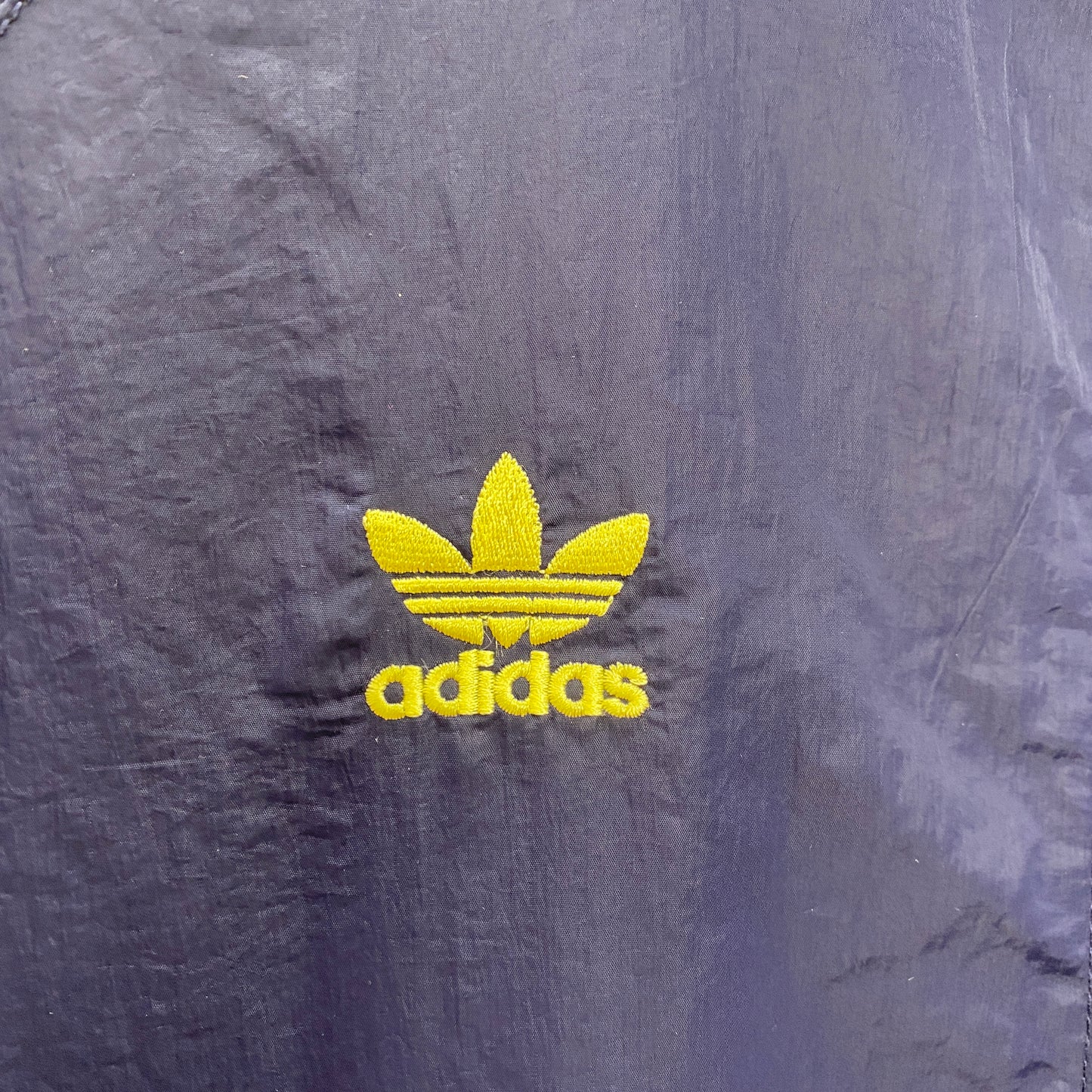 24/25 Chelsea Windbreaker