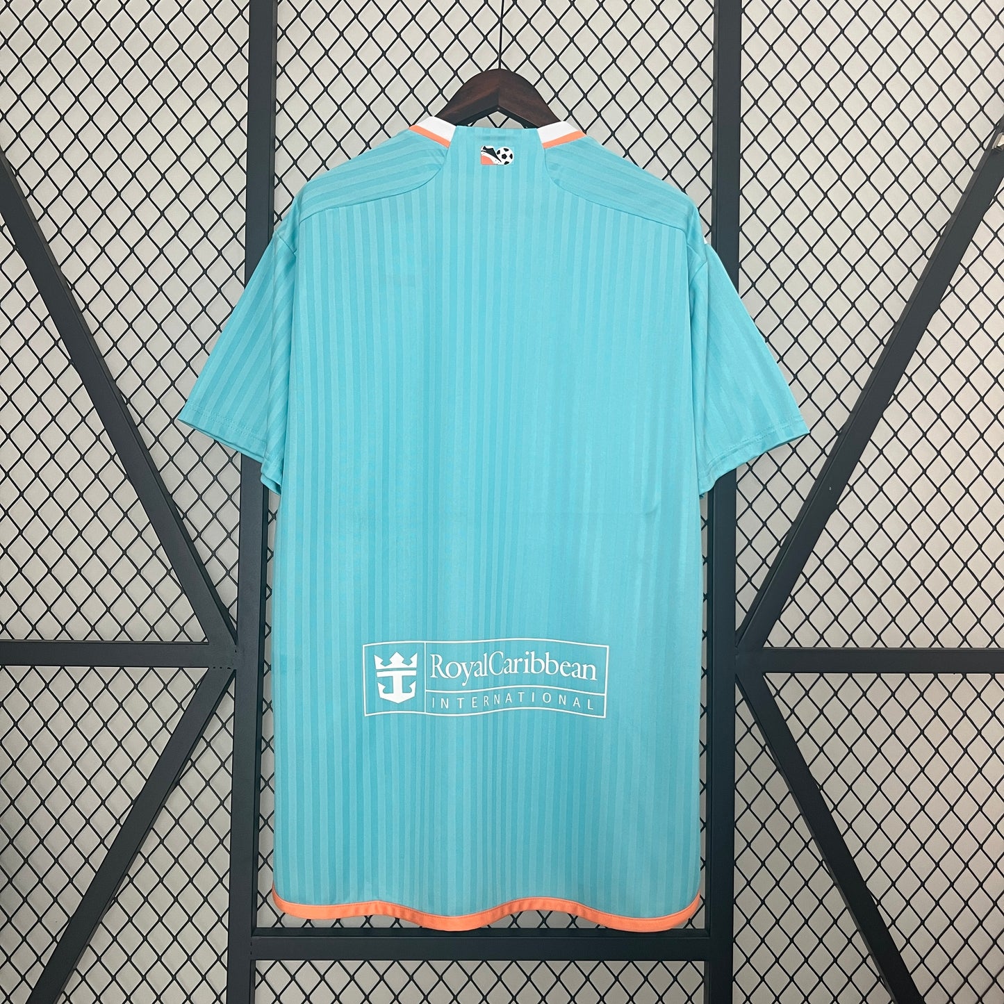 24/25 Inter Miami Third away