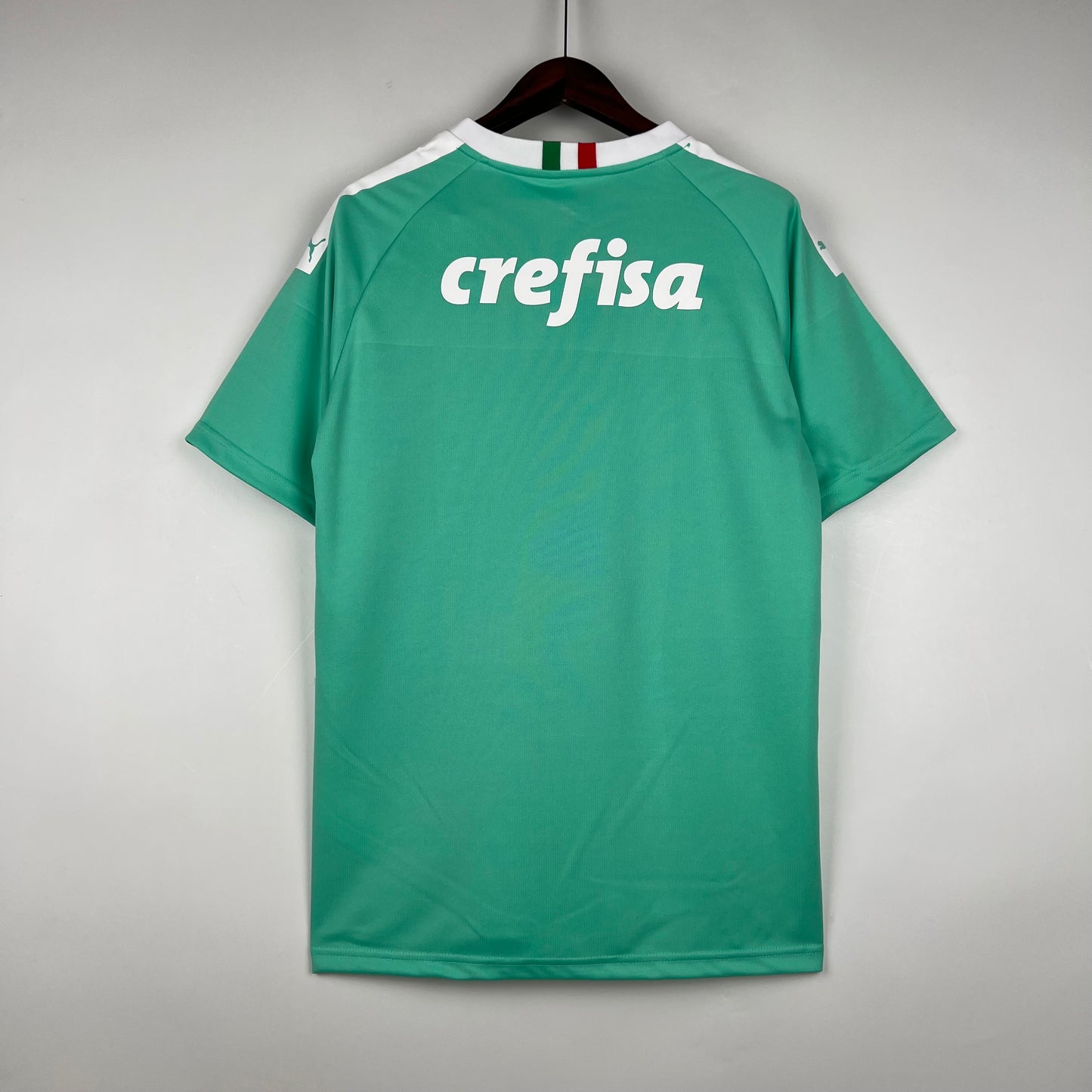 Retro Palmeiras 19/20 Third Away