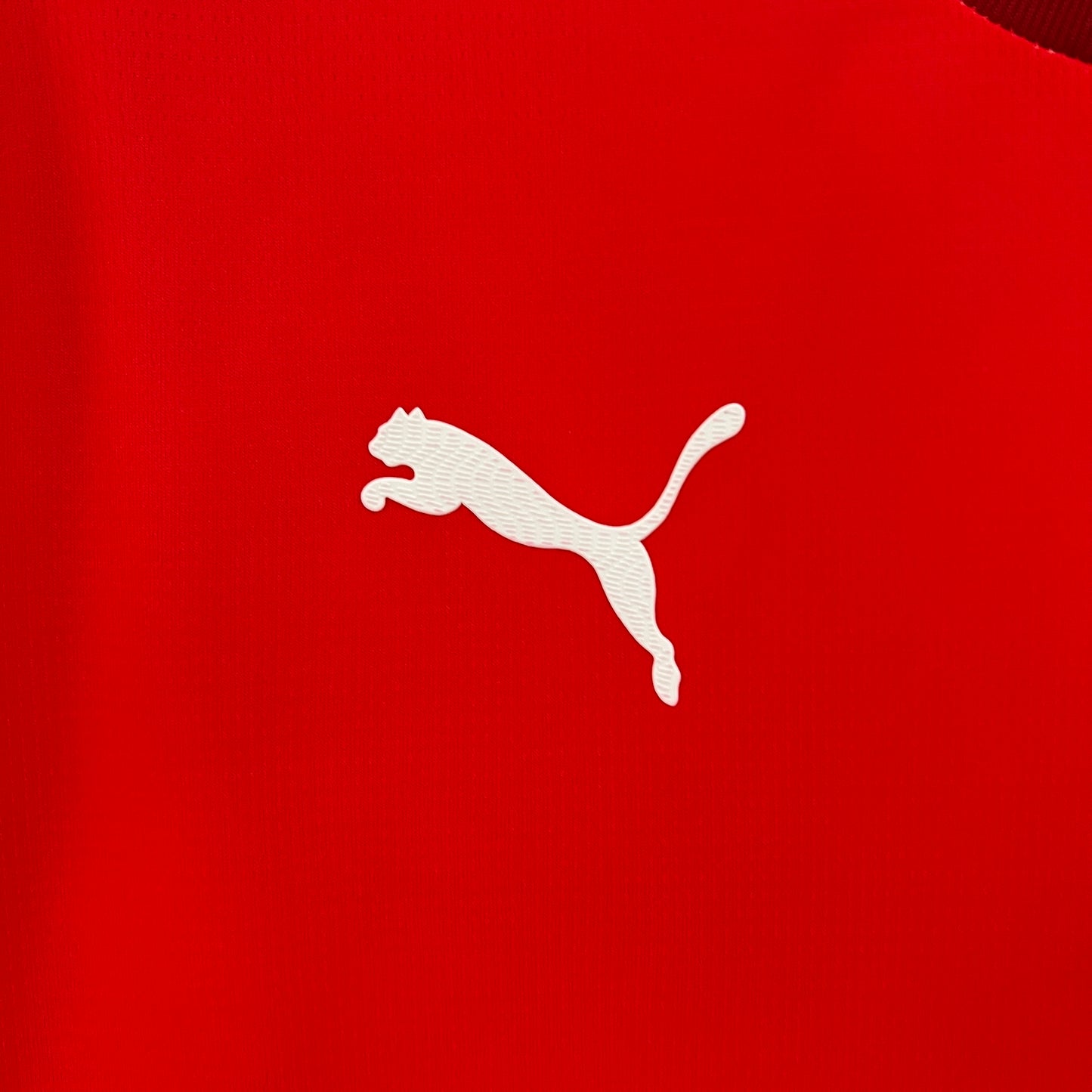 Deportivo Universidad Católica 2024/25 Away Jersey