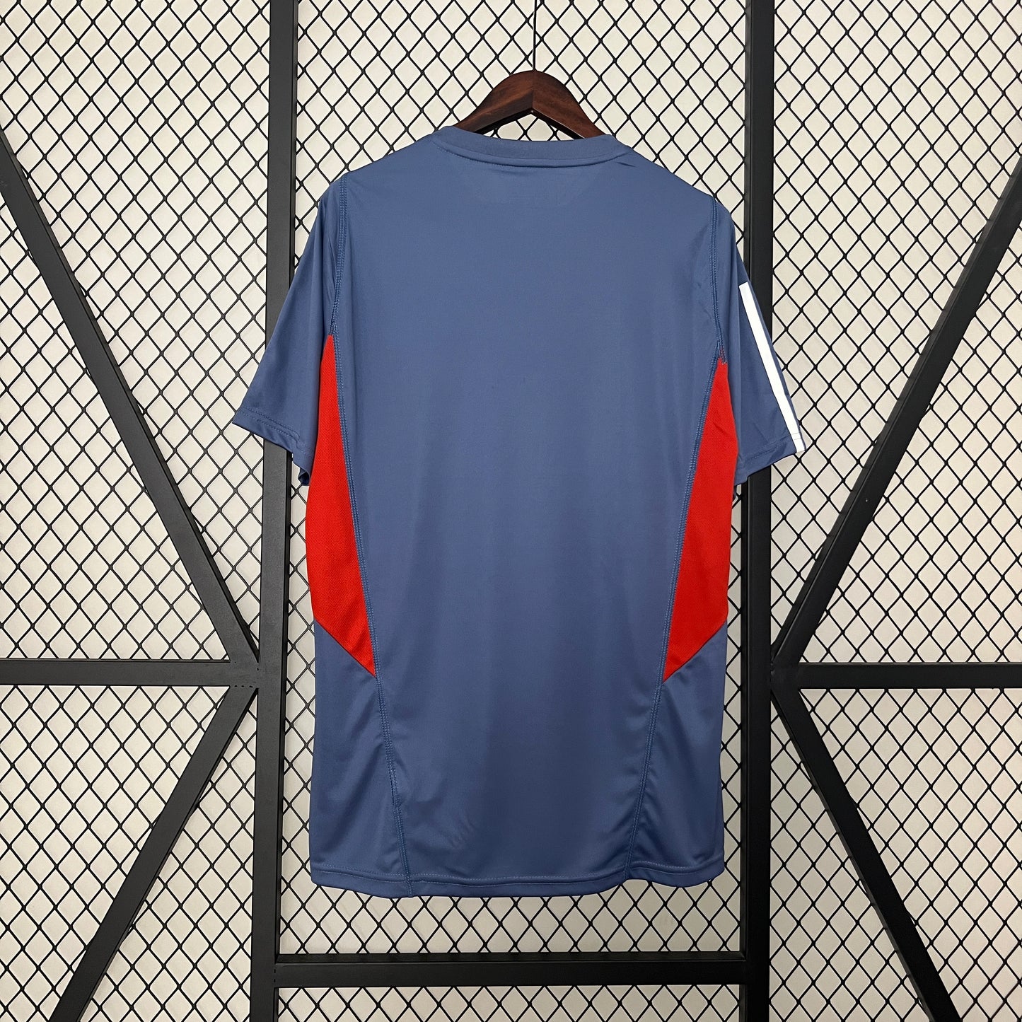 24/25 Cruzeiro Training Suit