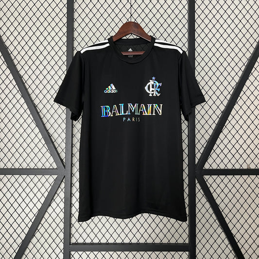 24/25 Flamengo joint version