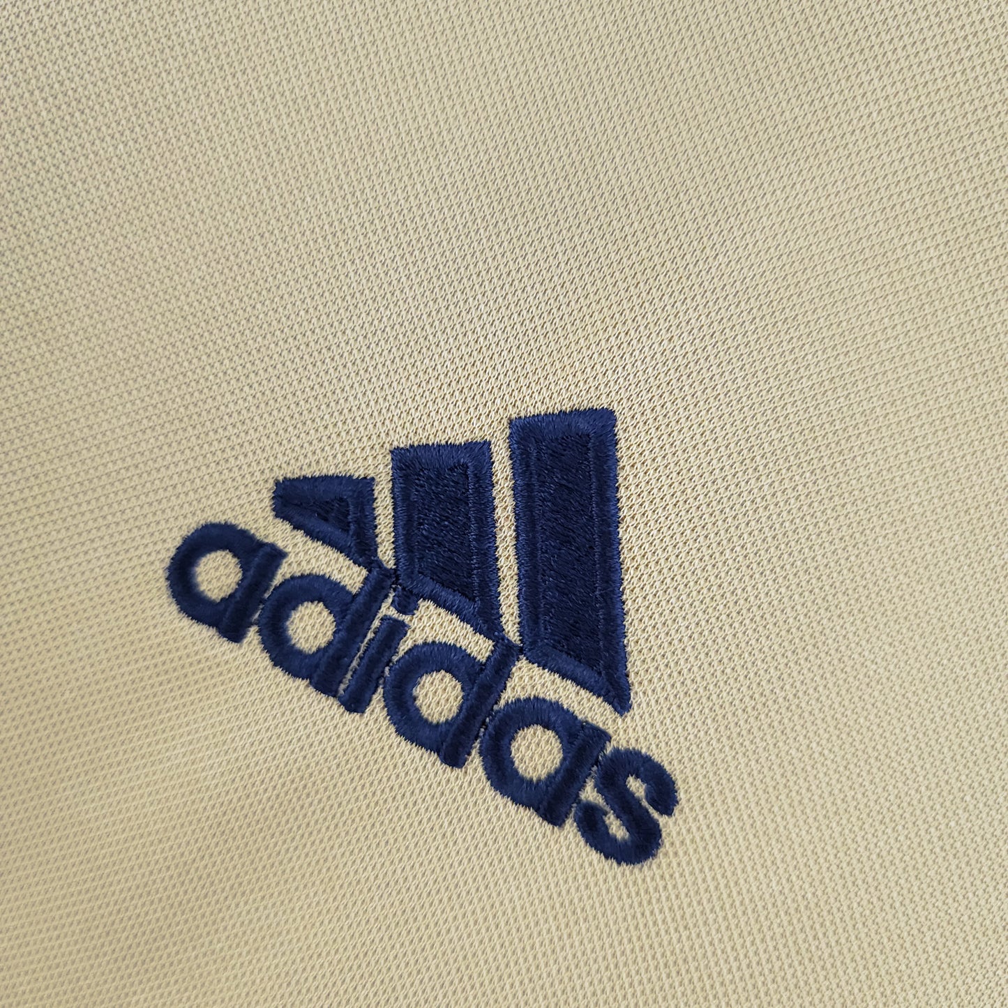 Retro 04/05 Bayern Munich away