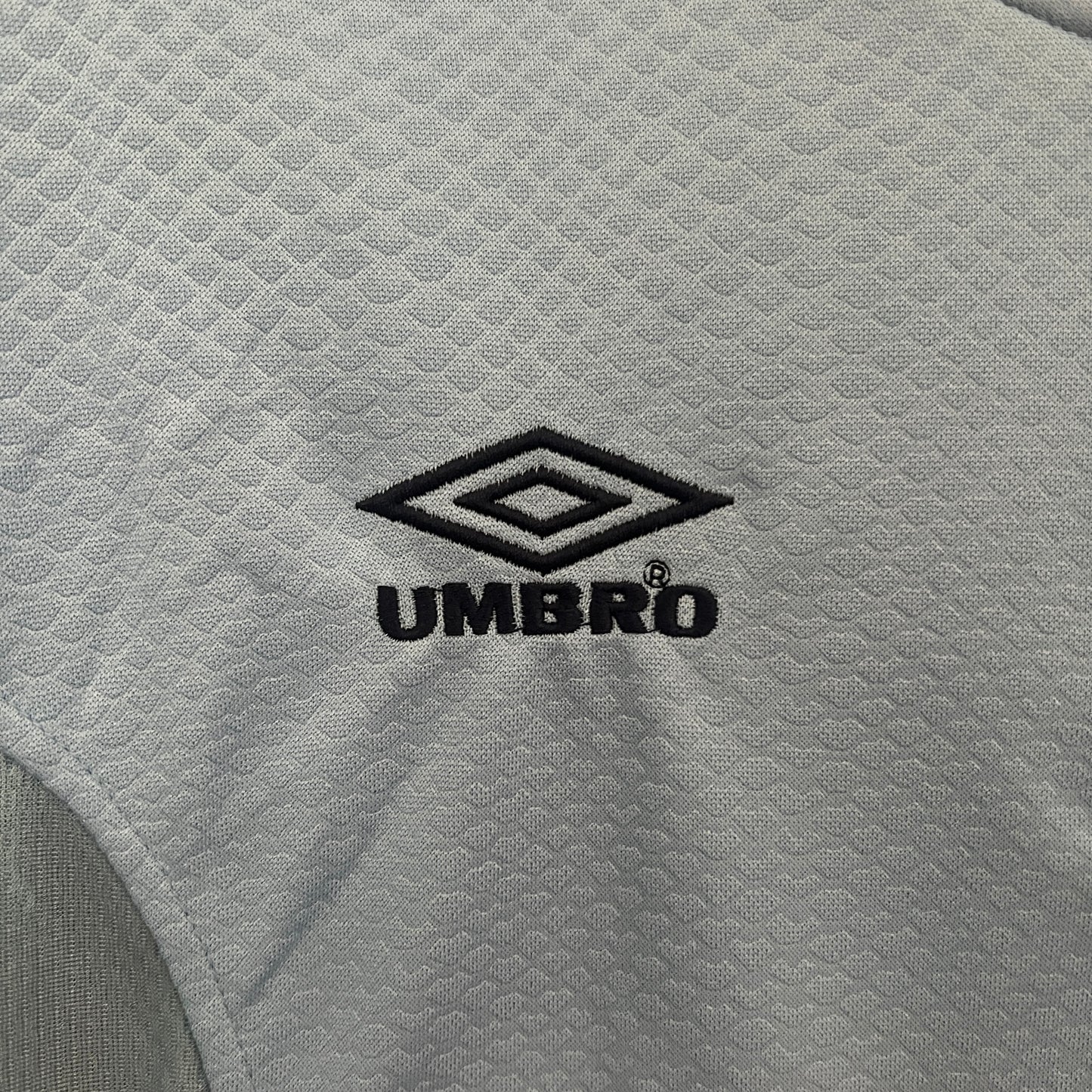 Retro Celta 99/00 Home