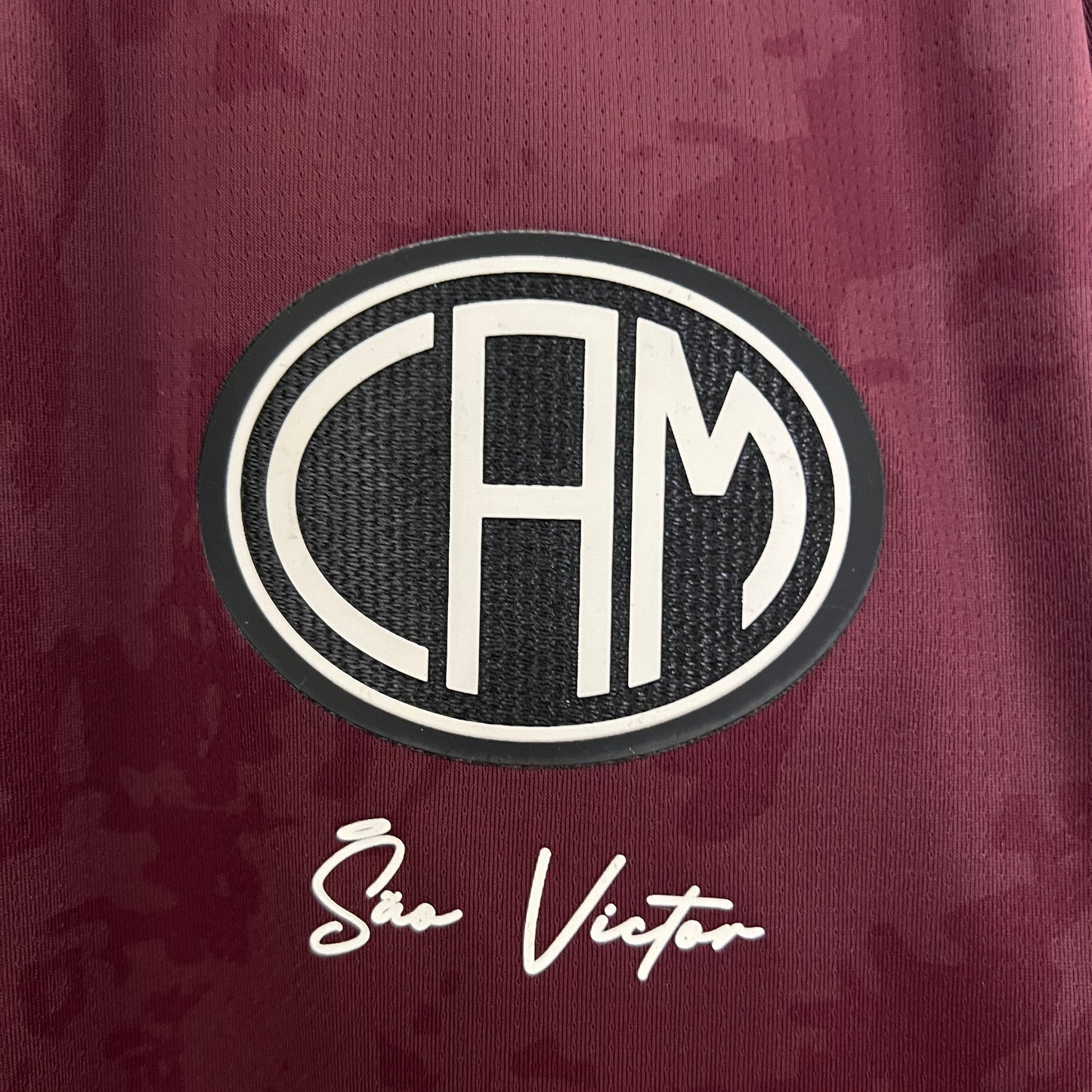 24/25 Atletico Mineiro Special Edition