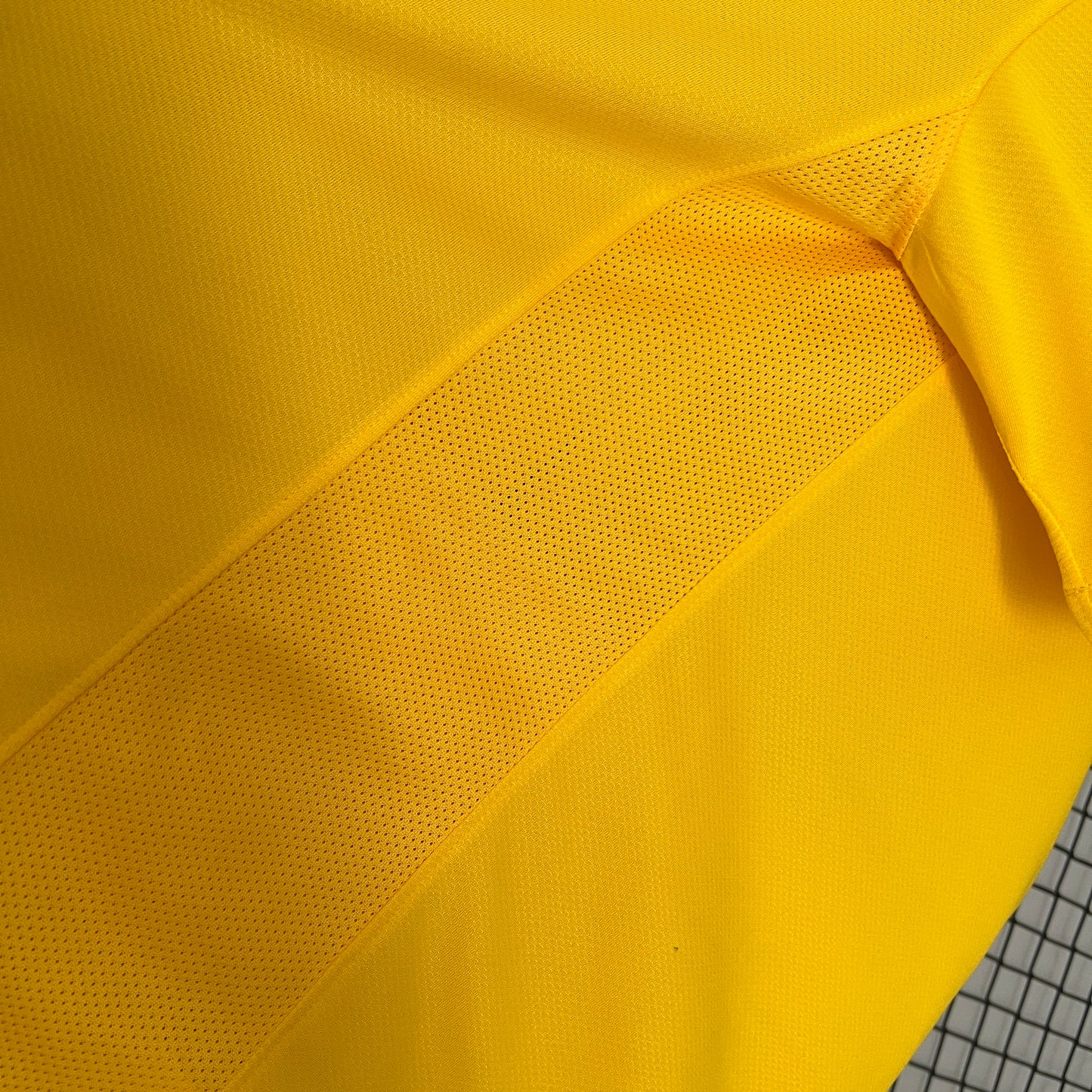 Retro Brazil 2010 Home