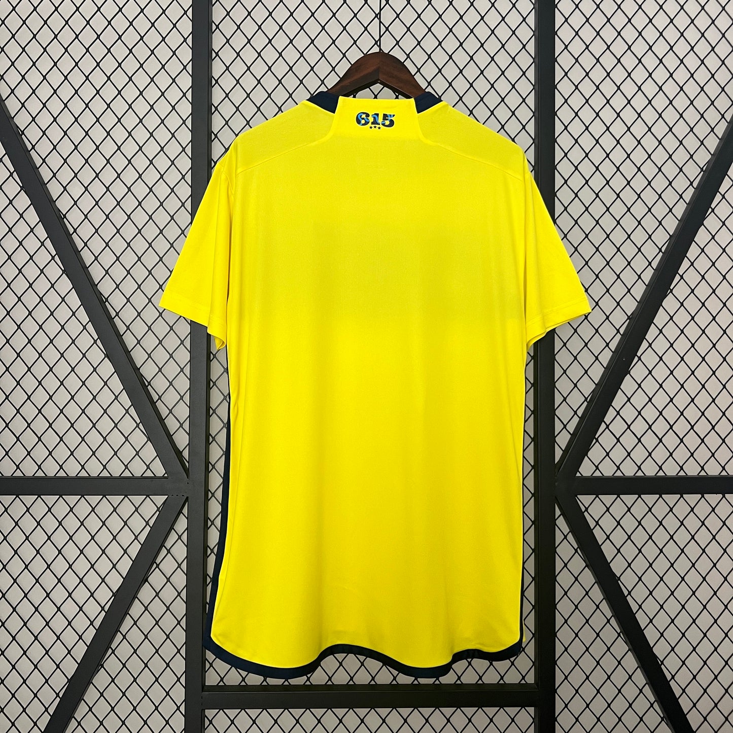 24/25 Nashville Away
