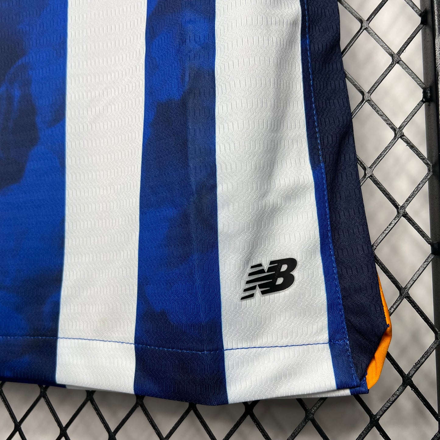 FC Porto 2024/25 Home