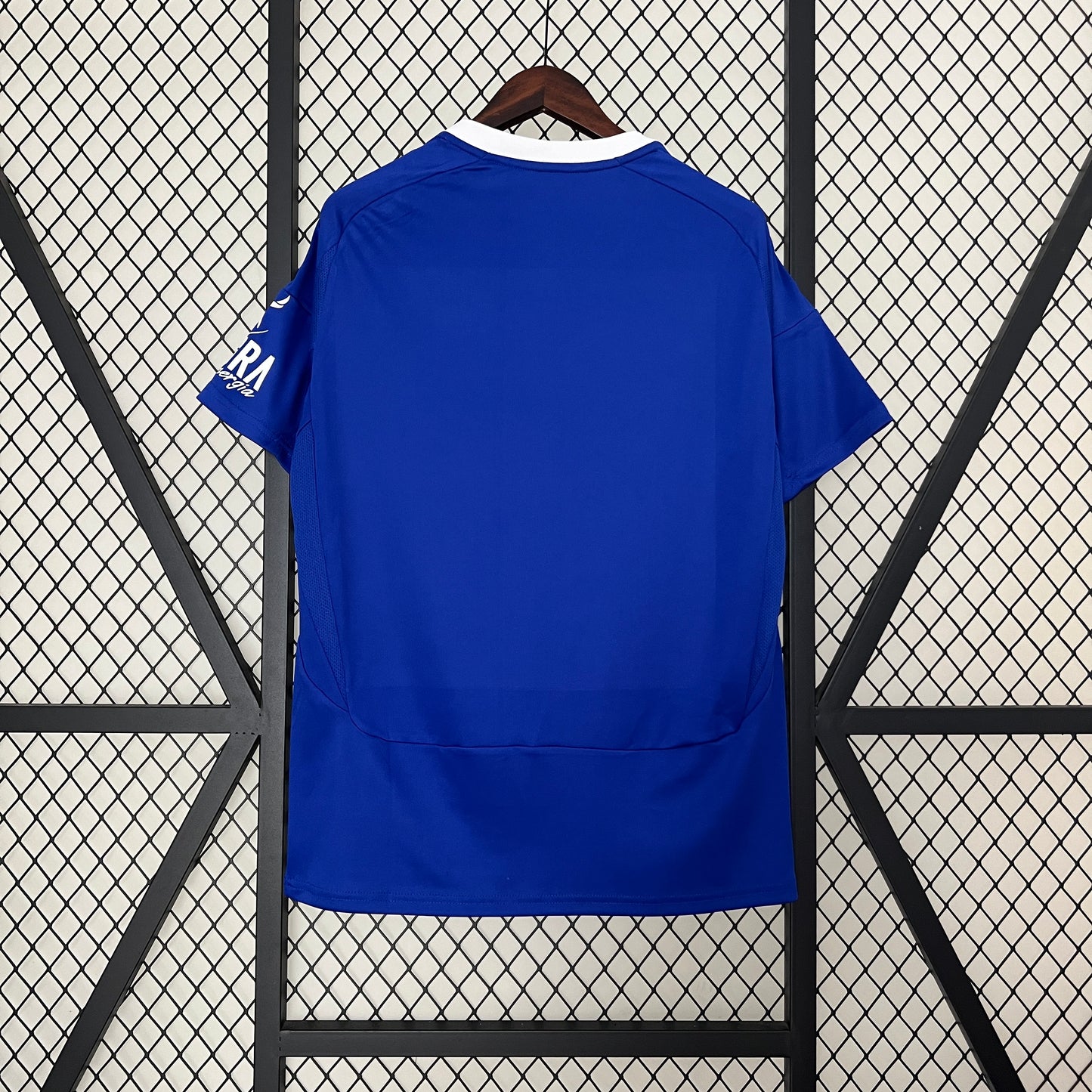 24/25 Real Oviedo Home