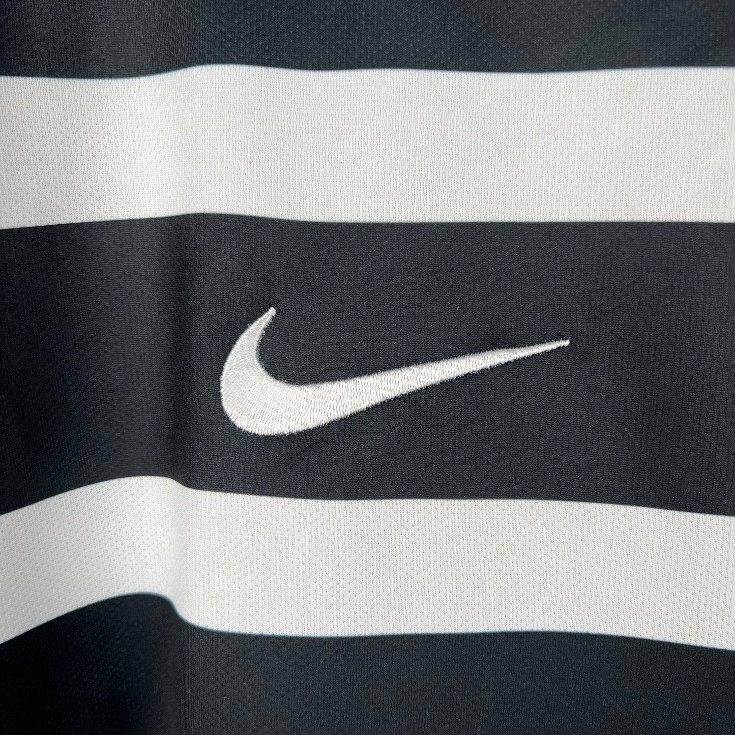 Retro Corinthians 15/16 away