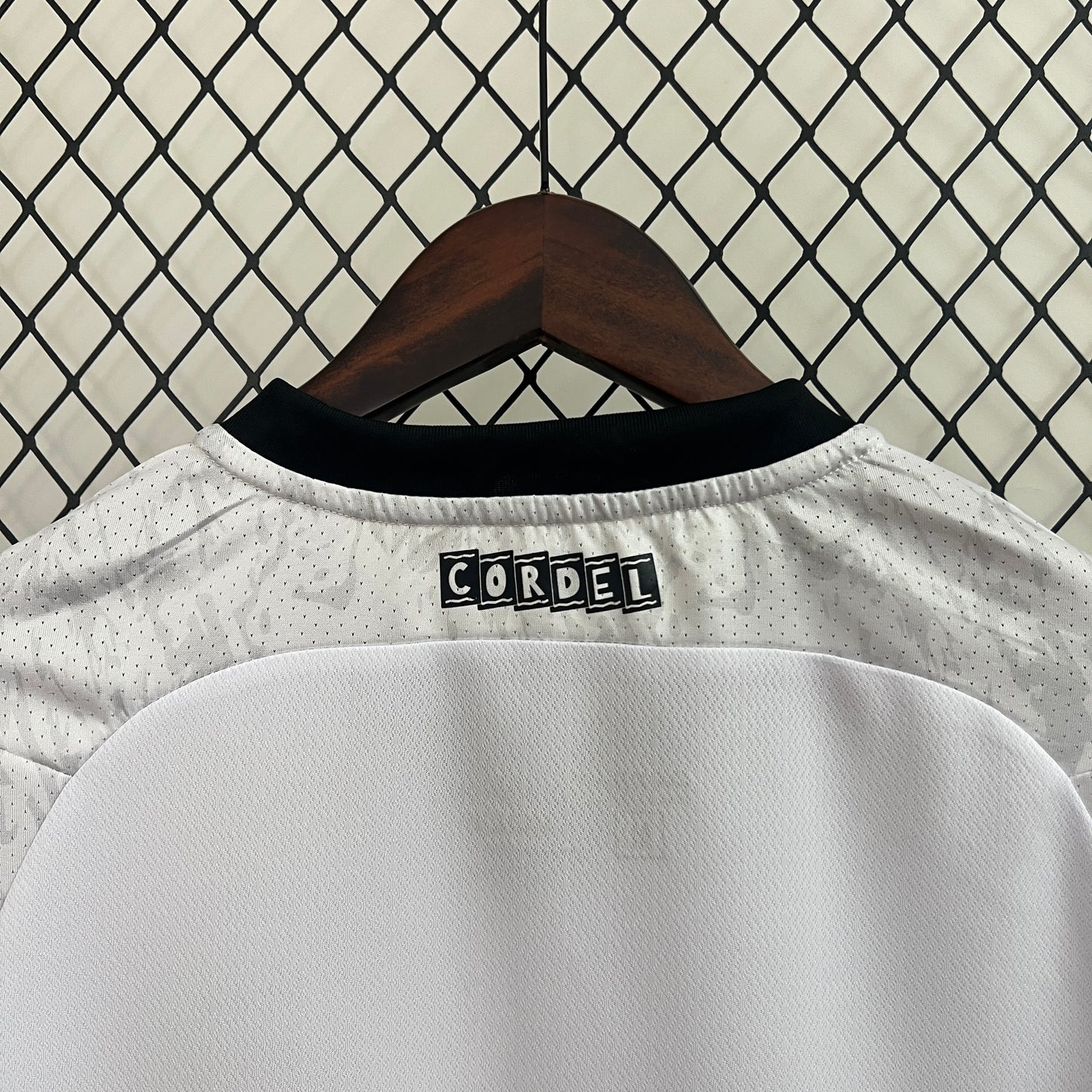 24/25 Santa Cruz Away