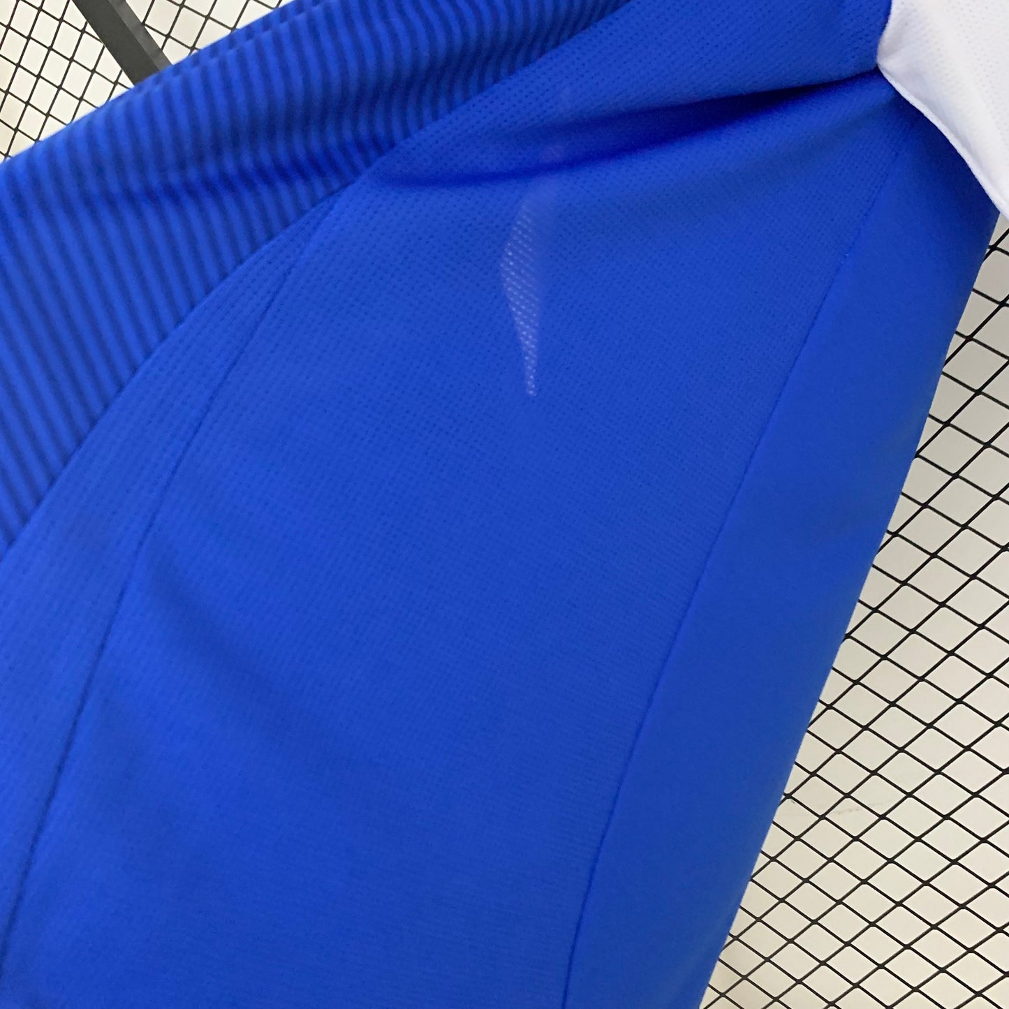 25/26 Cruzeiro Home