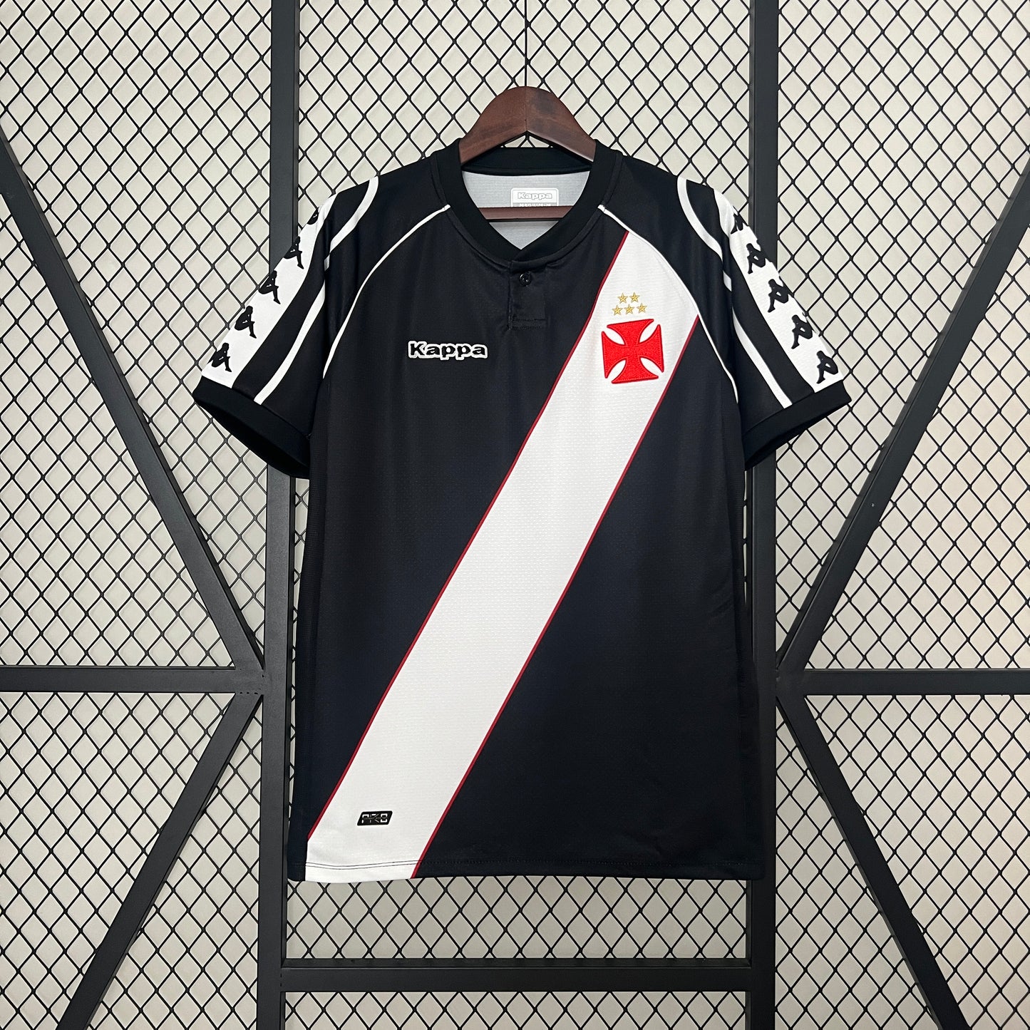 24/25 Vasco da Gama Special Edition
