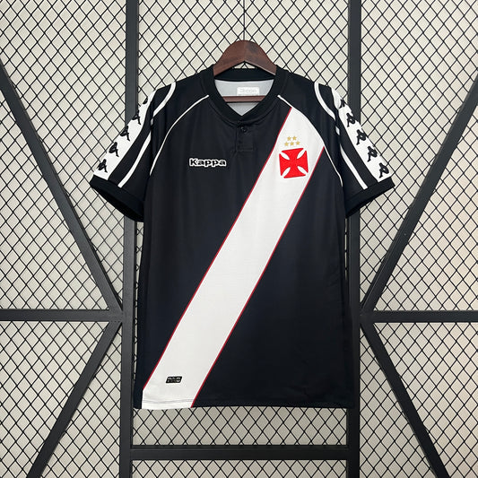 24/25 Vasco da Gama Special Edition