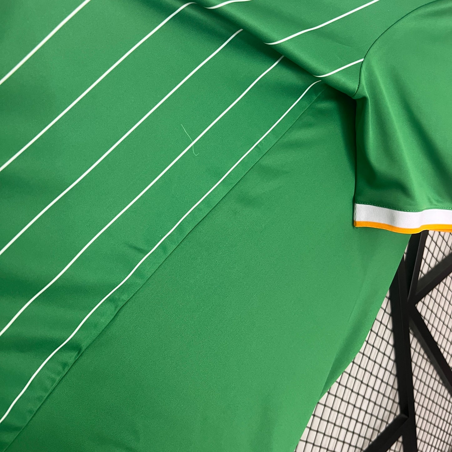 24/25 Celtic Special Edition